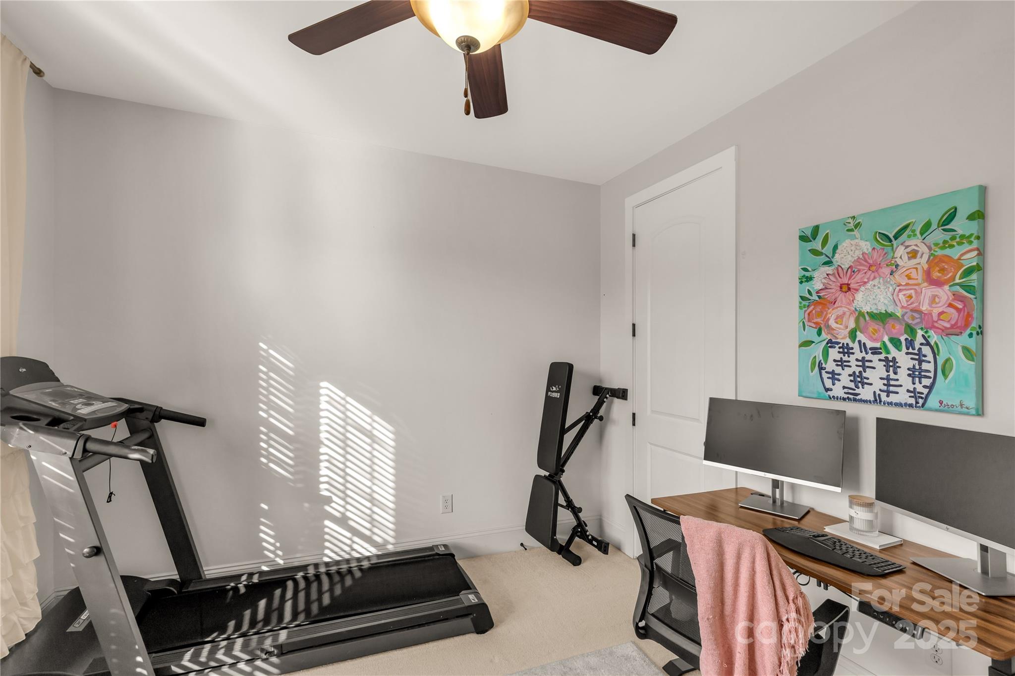 Chapel Gate - Residential