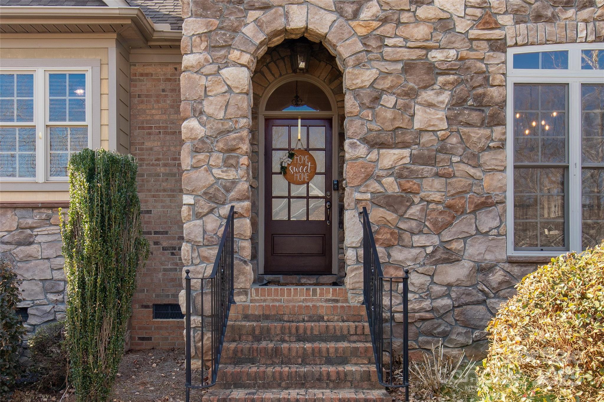 Chapel Gate - Residential