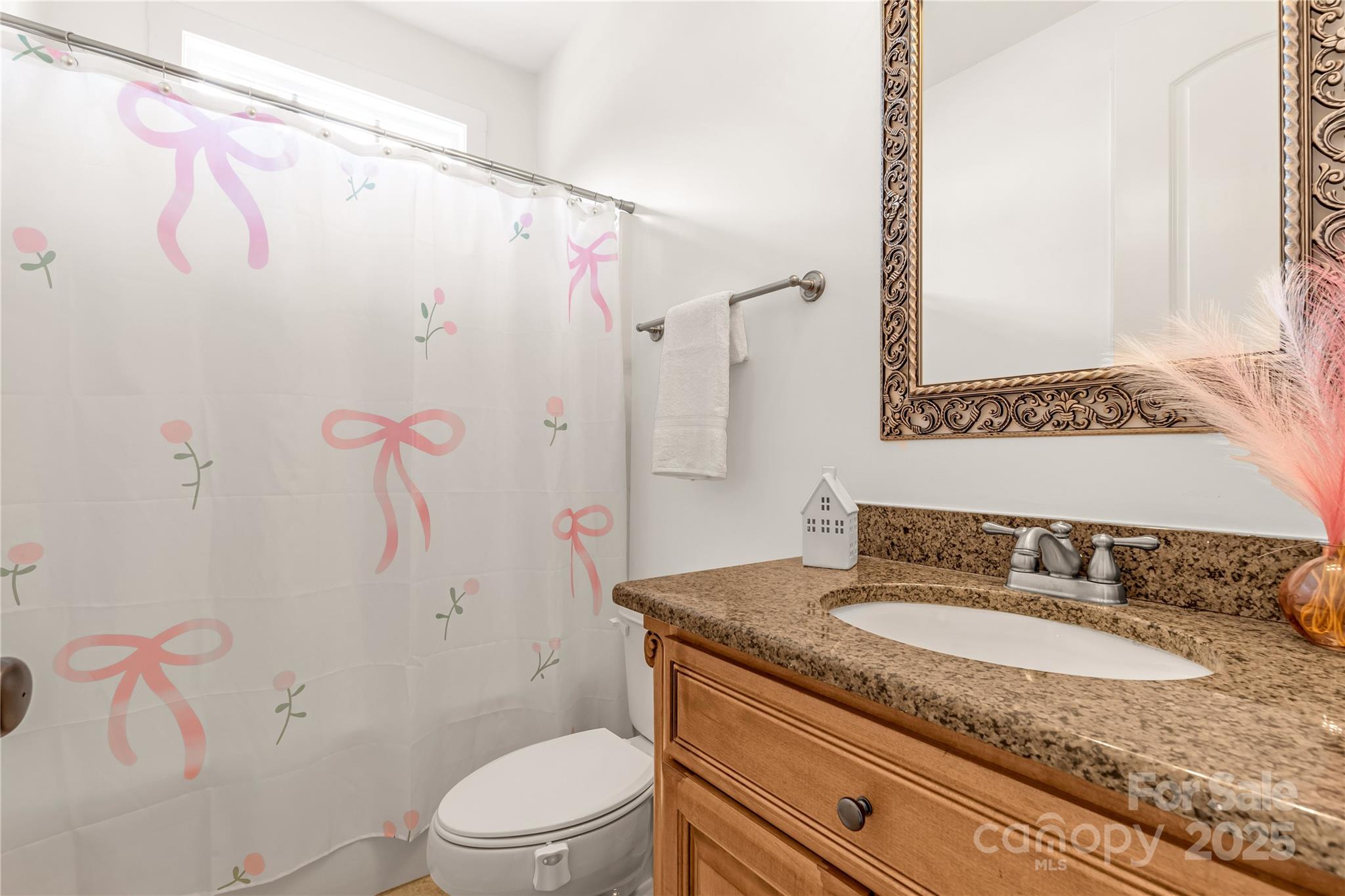 Chapel Gate - Residential