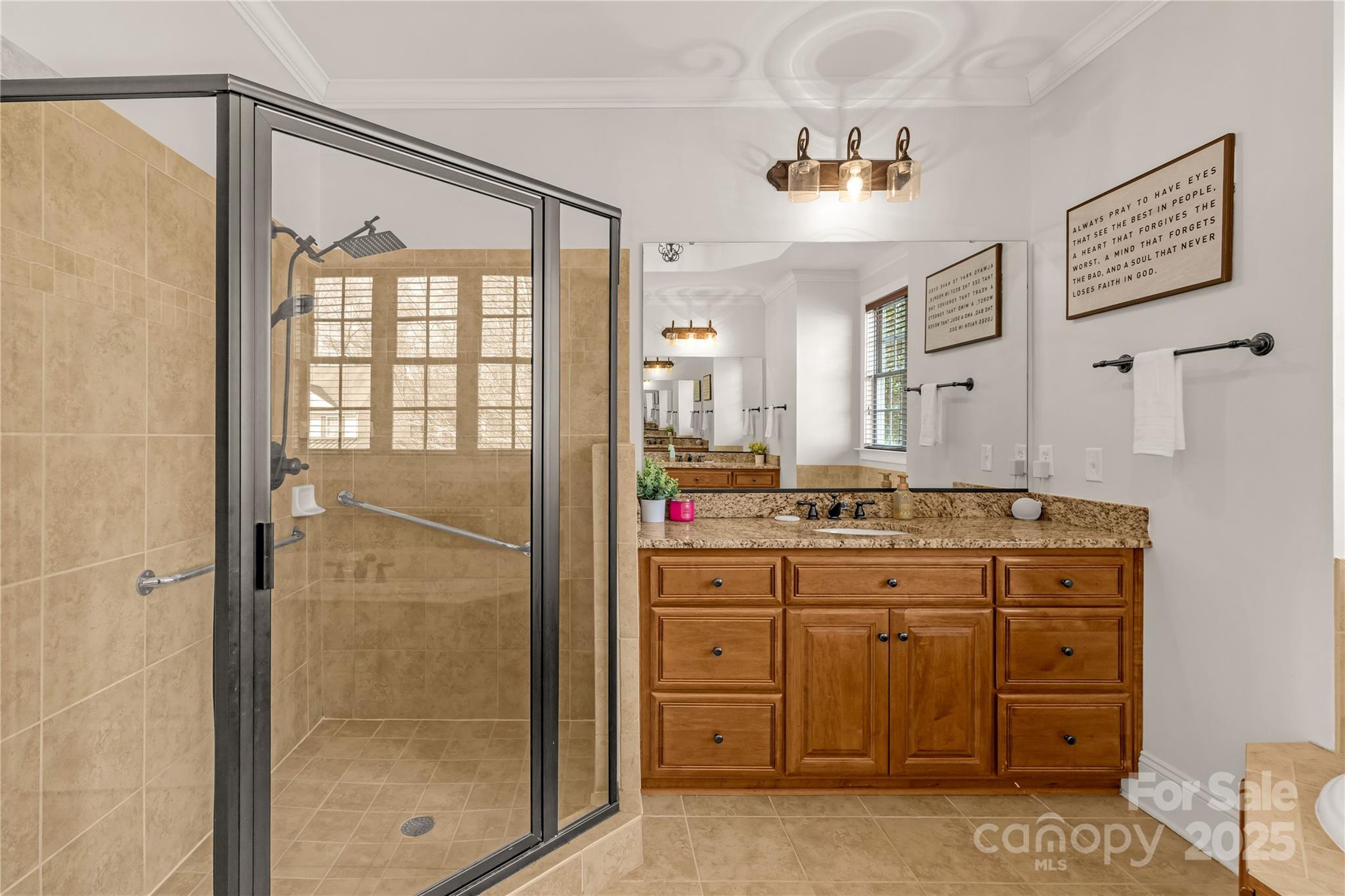 Chapel Gate - Residential