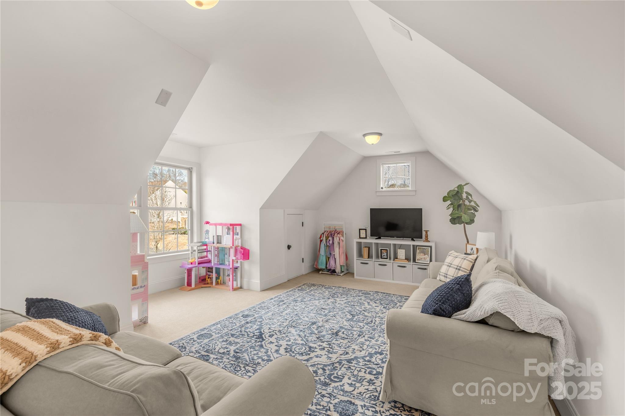 Chapel Gate - Residential