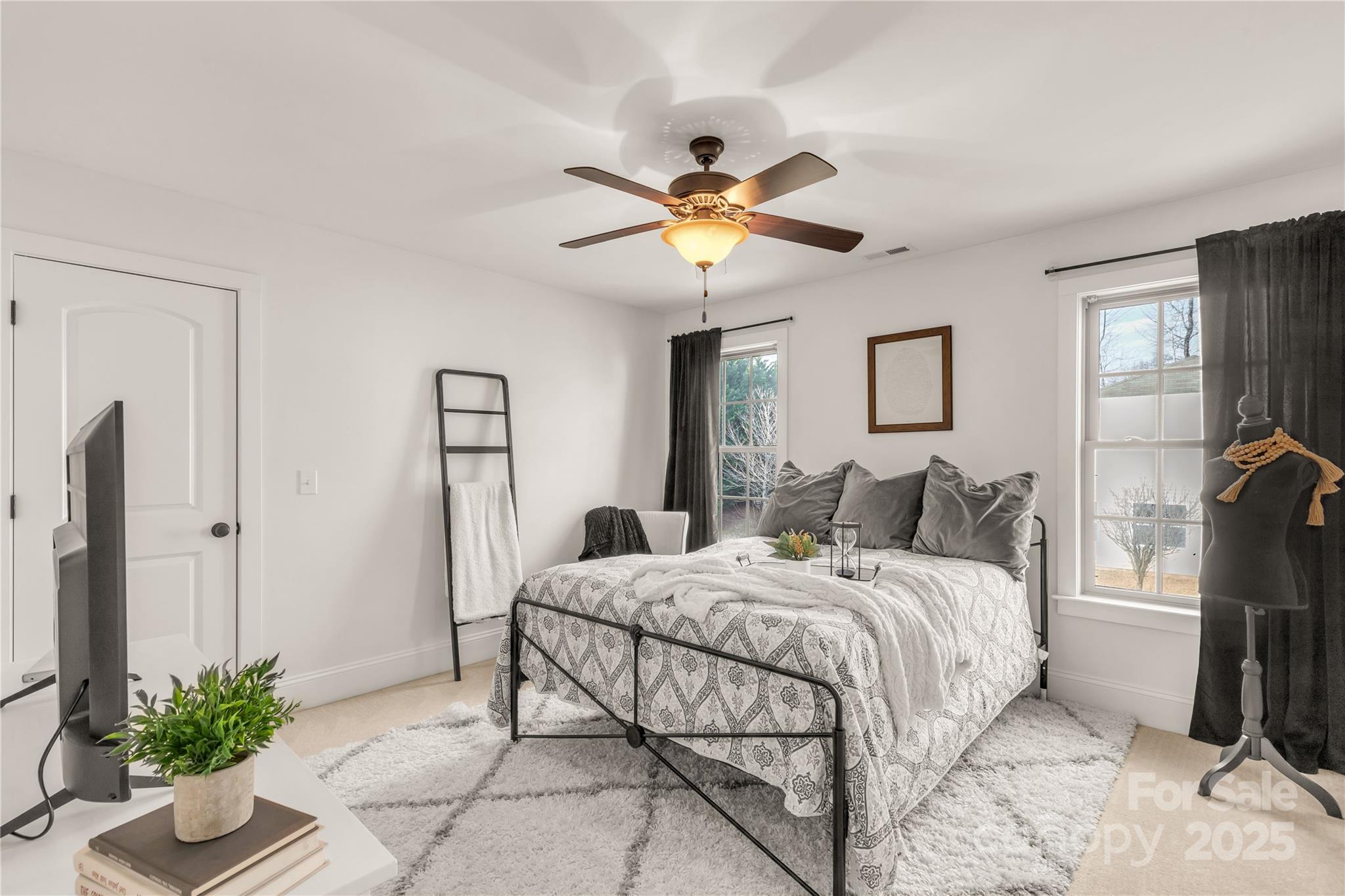 Chapel Gate - Residential