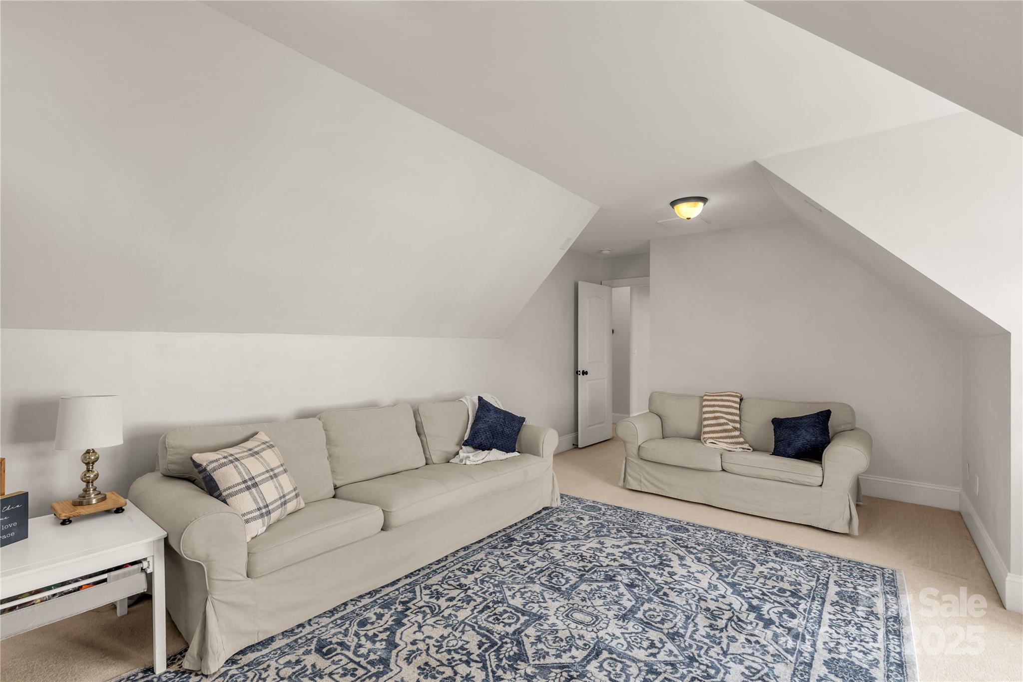 Chapel Gate - Residential