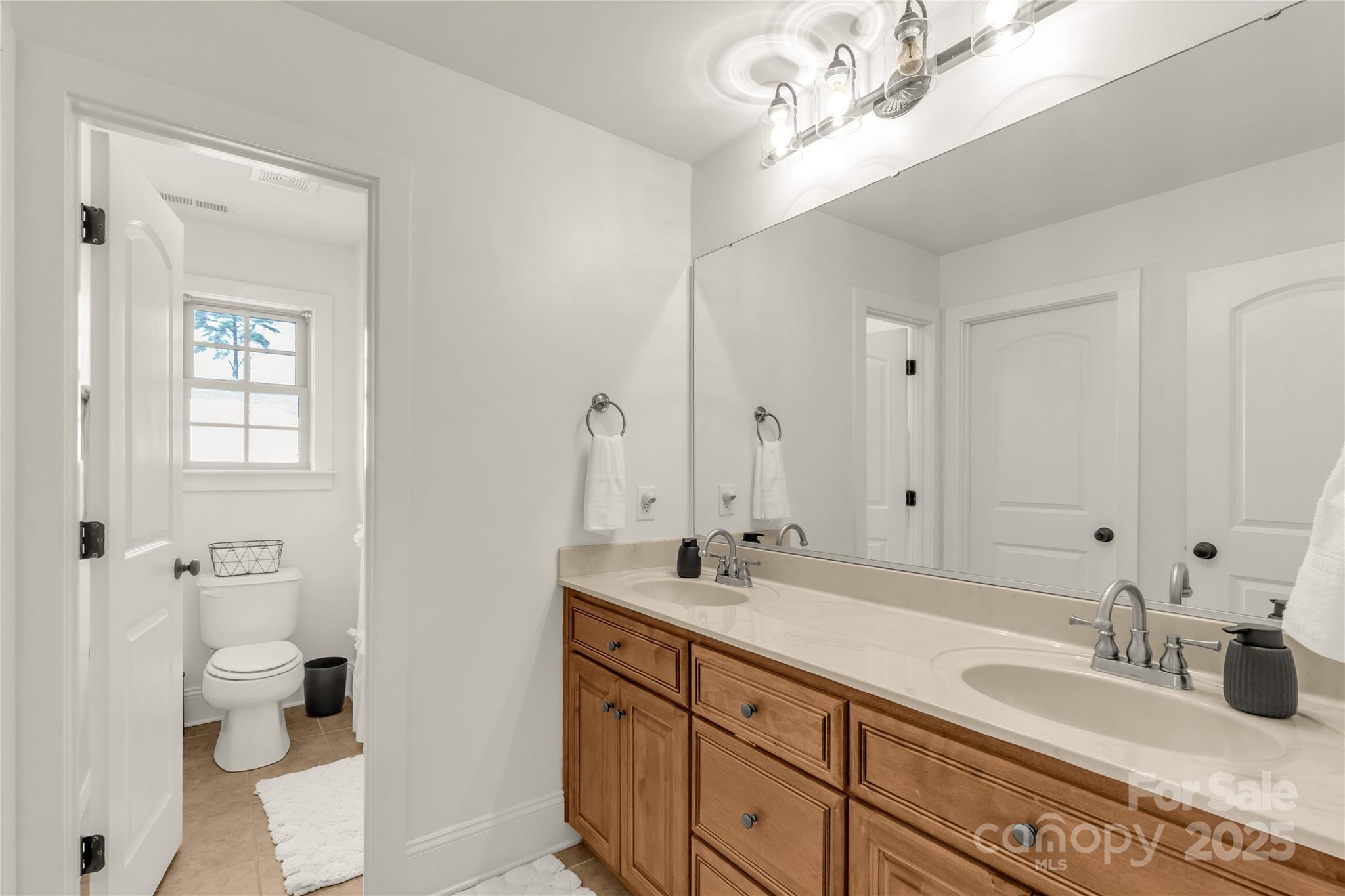 Chapel Gate - Residential