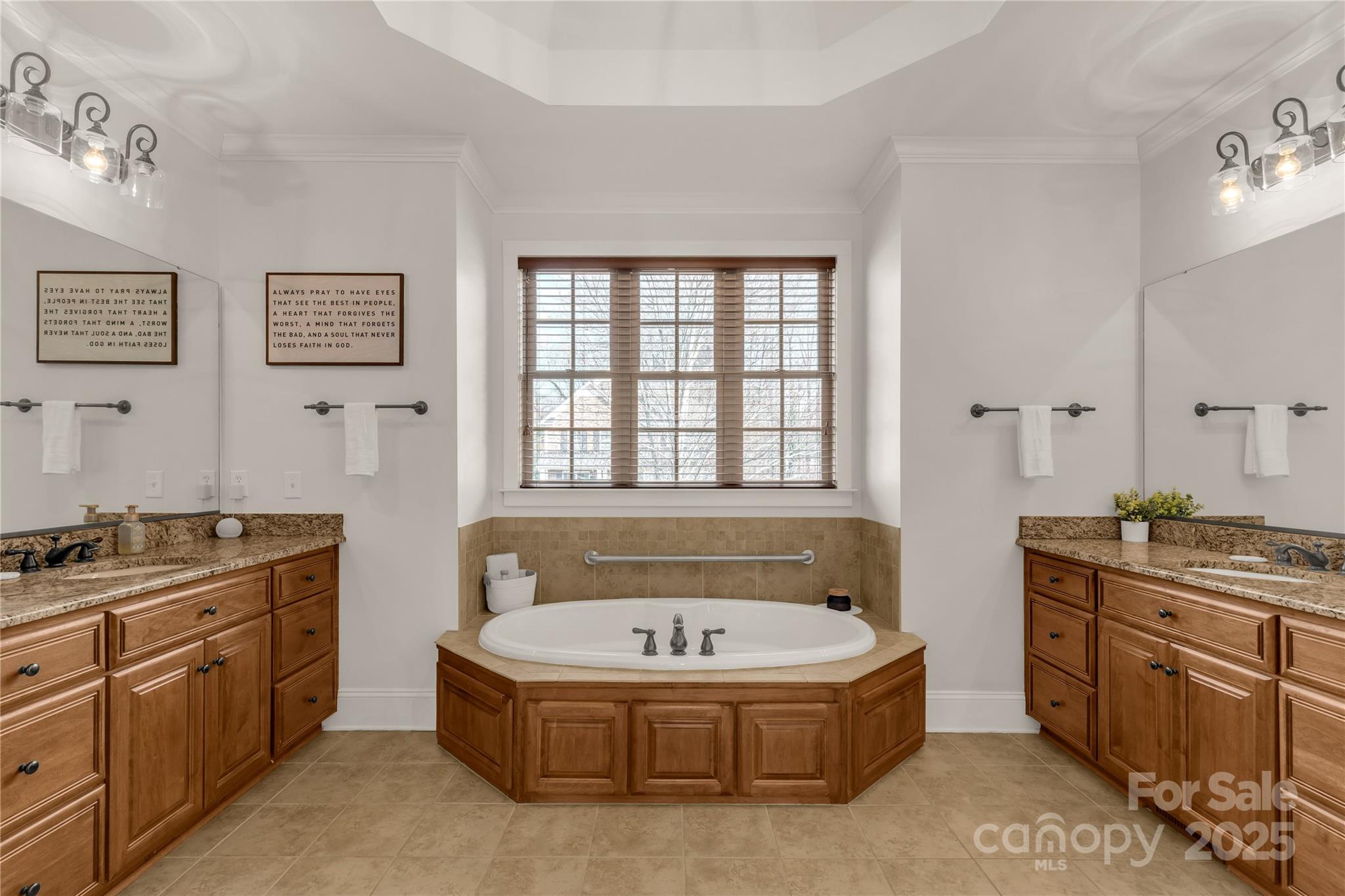 Chapel Gate - Residential