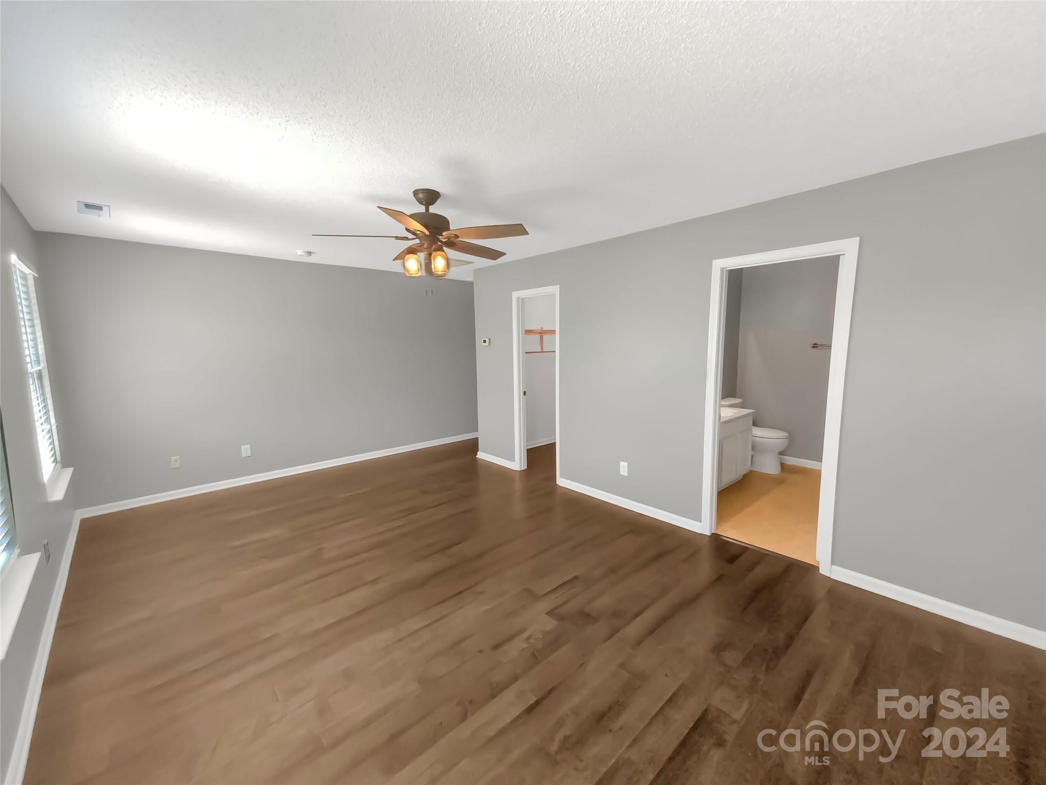 Harbour Towne - Residential