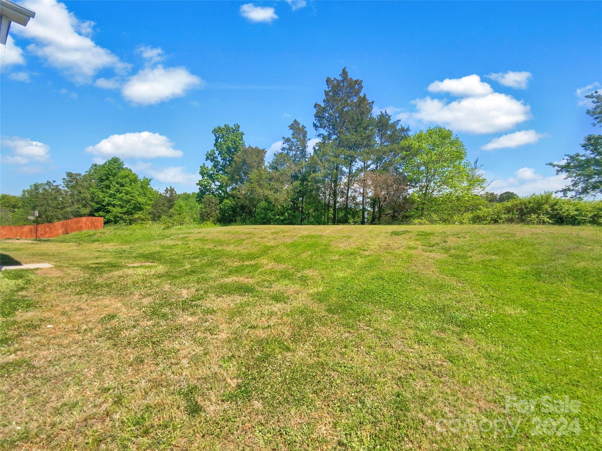 Harbour Towne - Residential