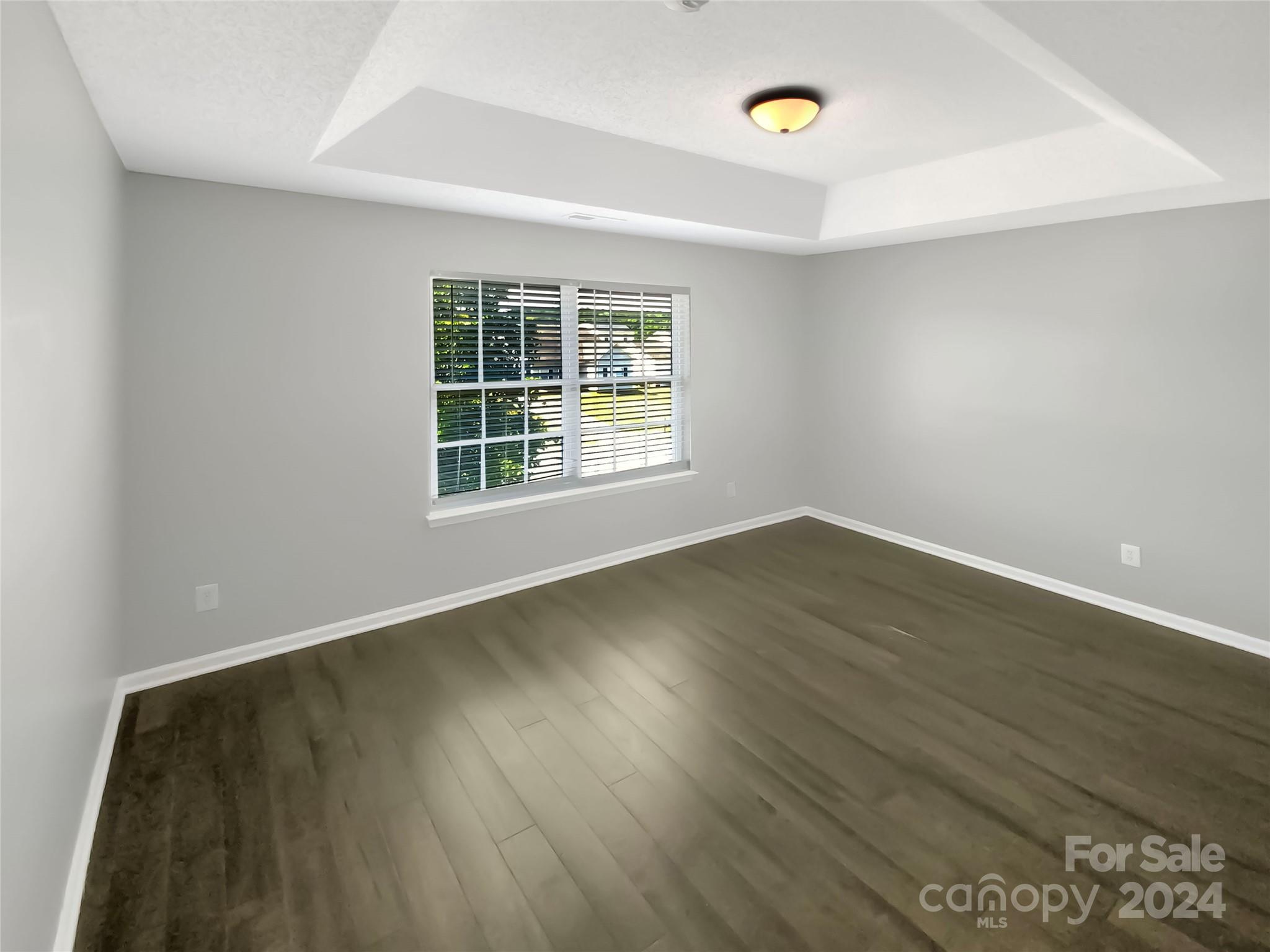 Harbour Towne - Residential