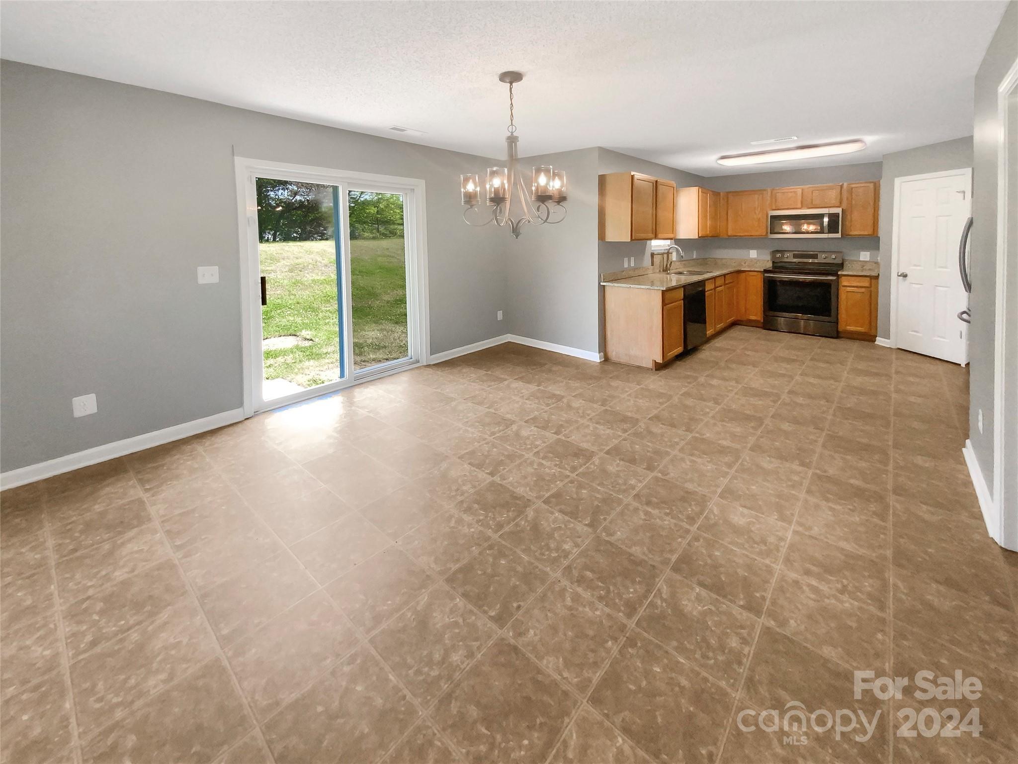 Harbour Towne - Residential