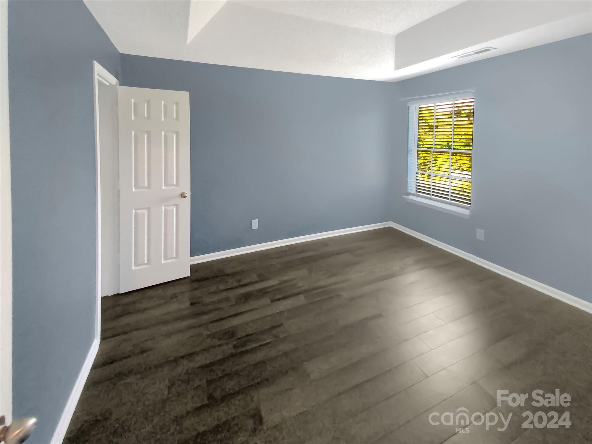 Harbour Towne - Residential