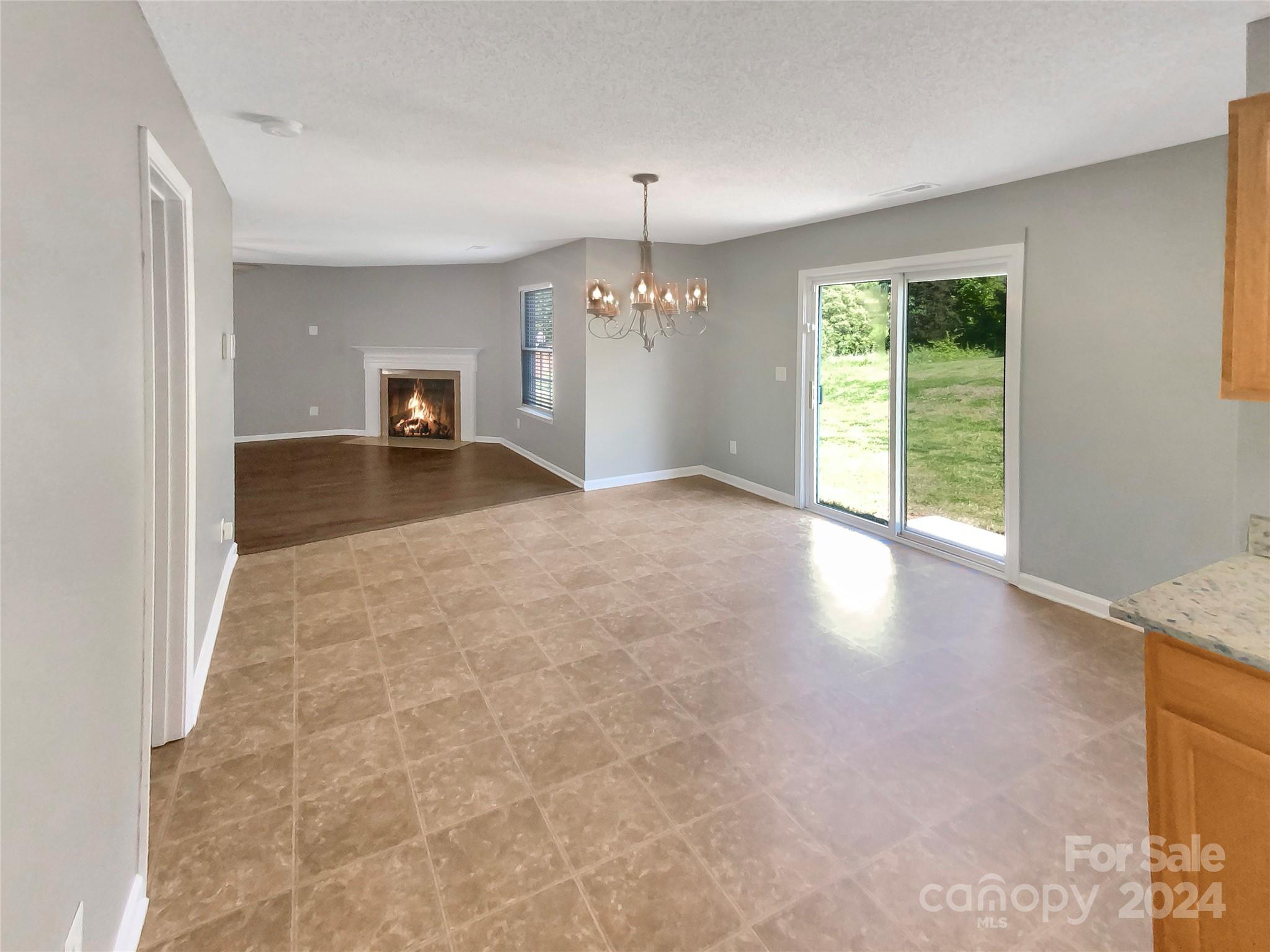 Harbour Towne - Residential