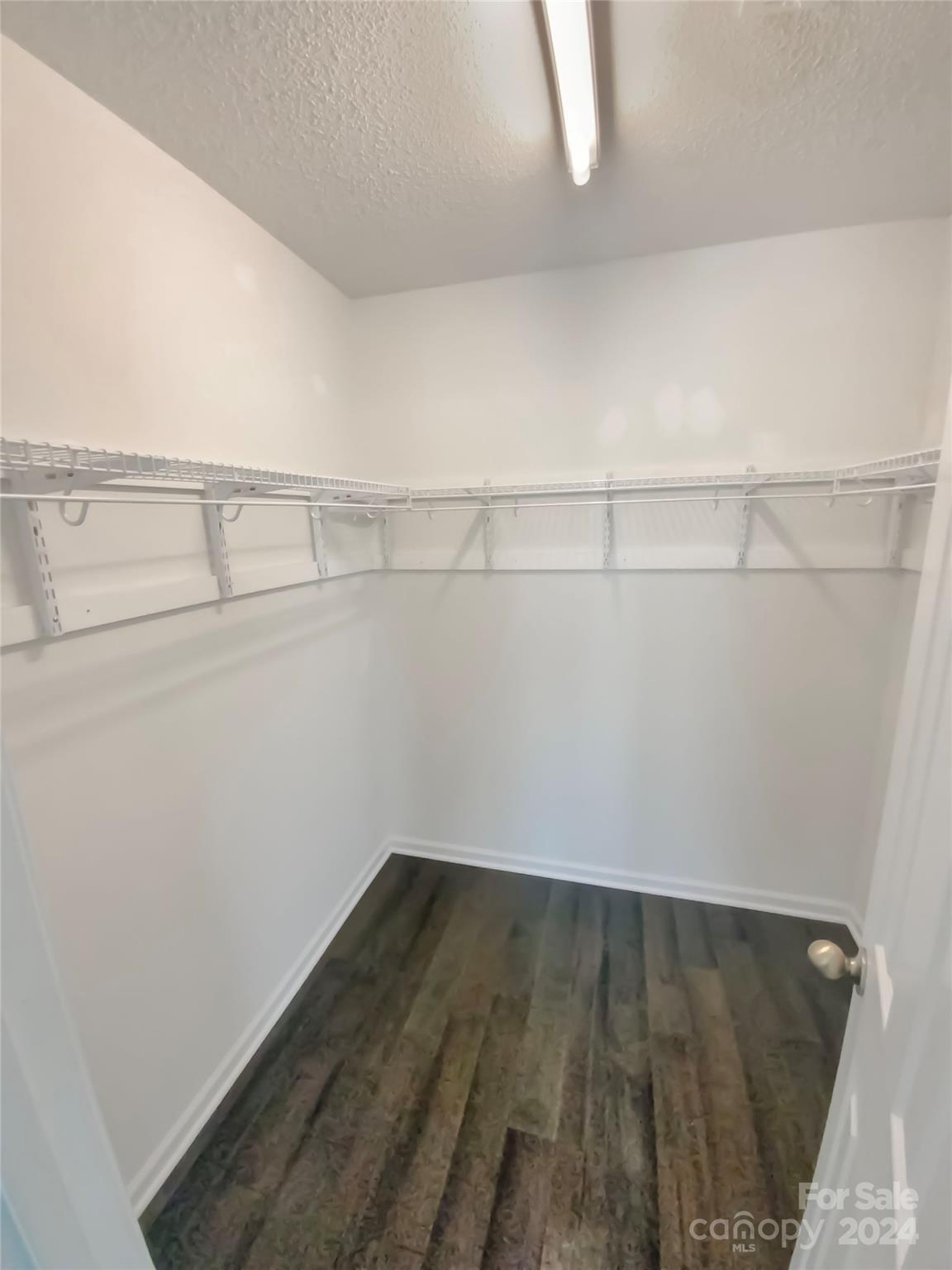 Harbour Towne - Residential