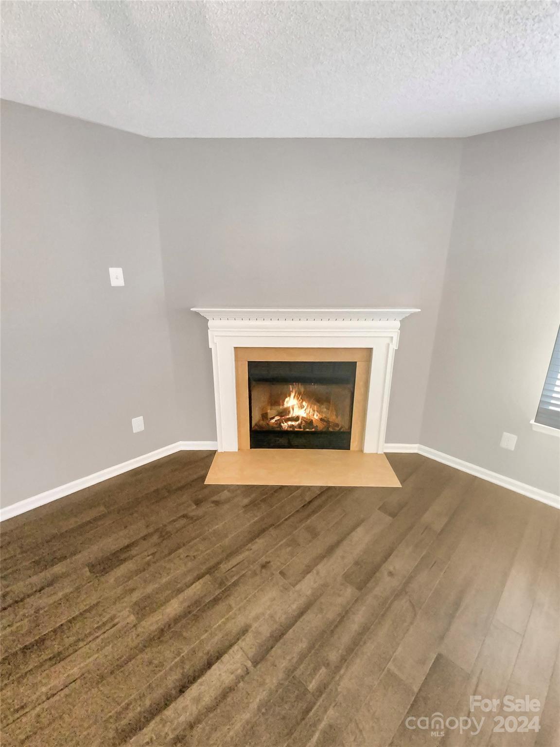 Harbour Towne - Residential