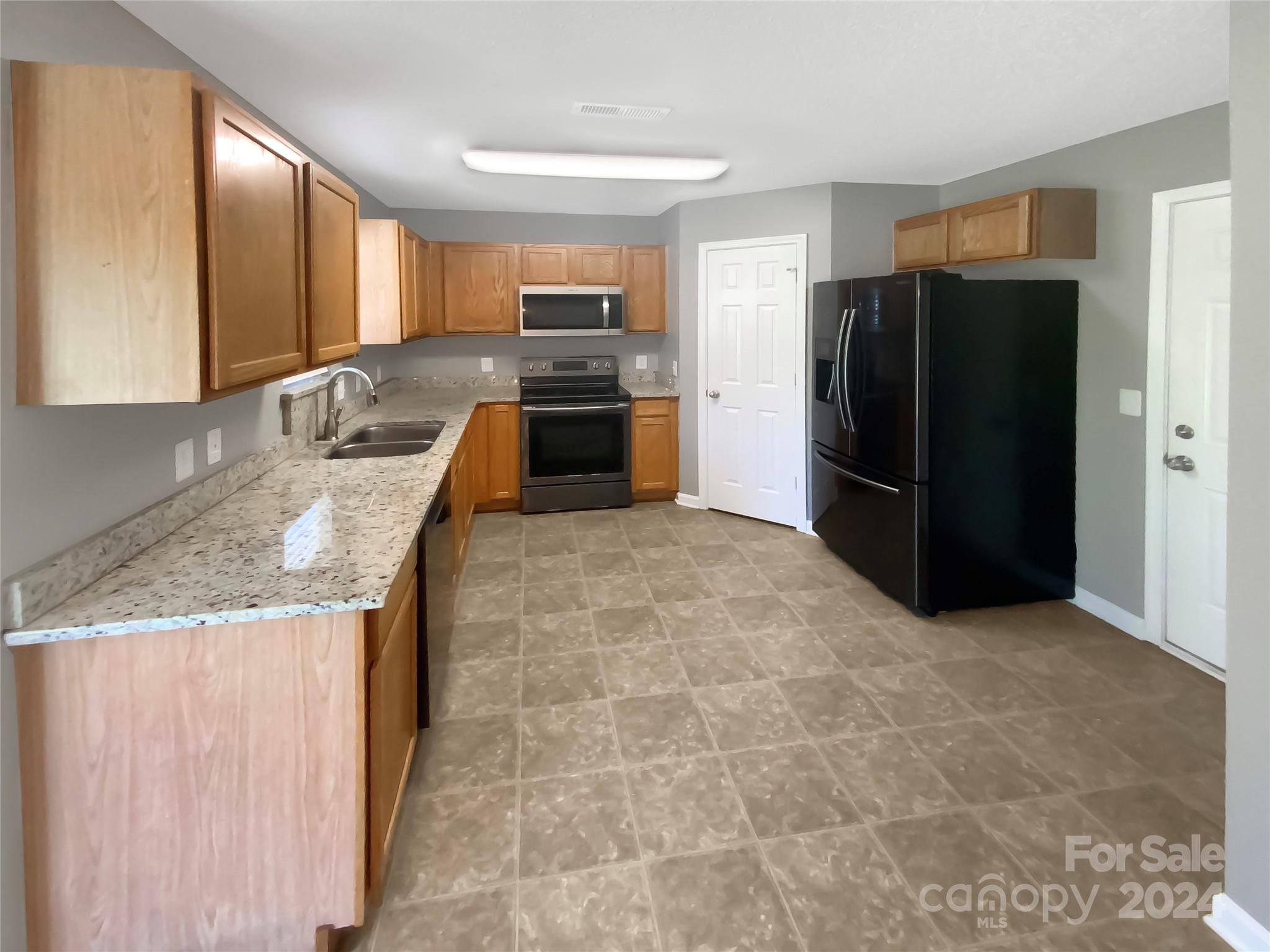 Harbour Towne - Residential