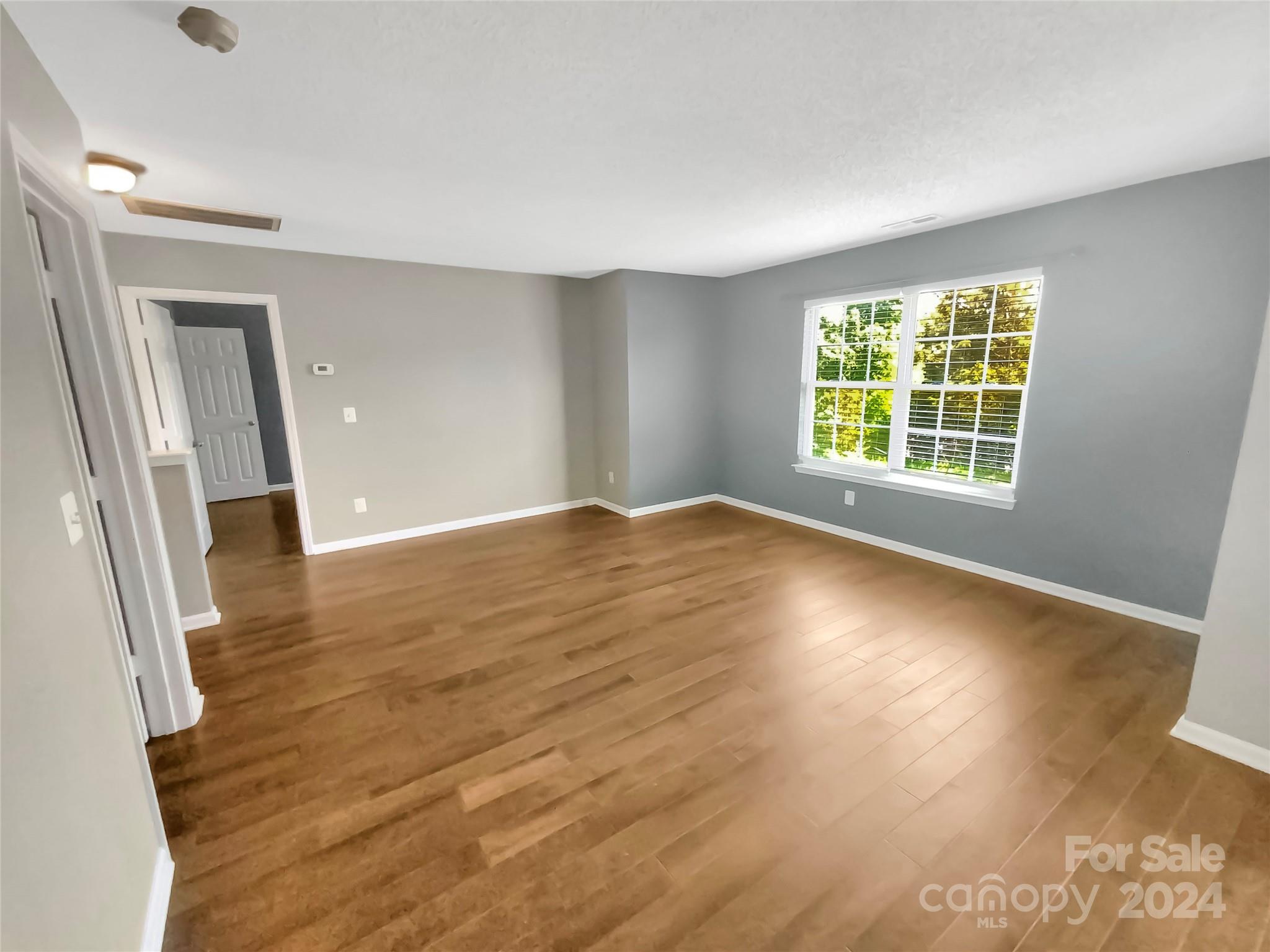 Harbour Towne - Residential