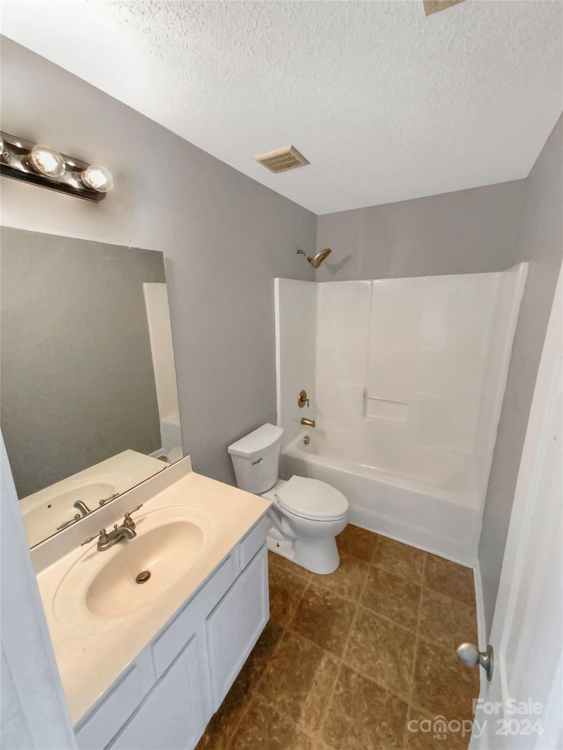 Harbour Towne - Residential