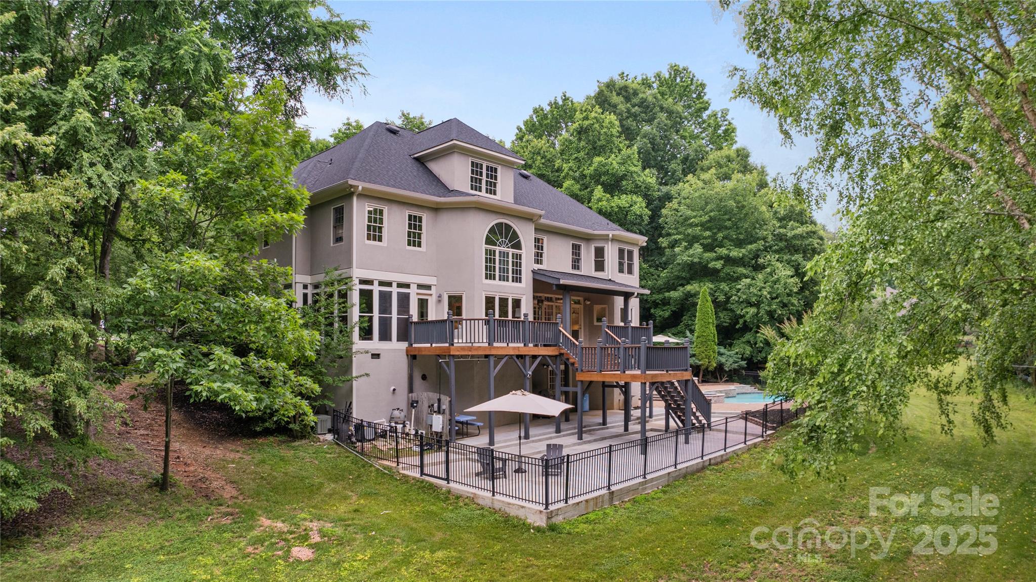 2006 Sandy Pond Lane