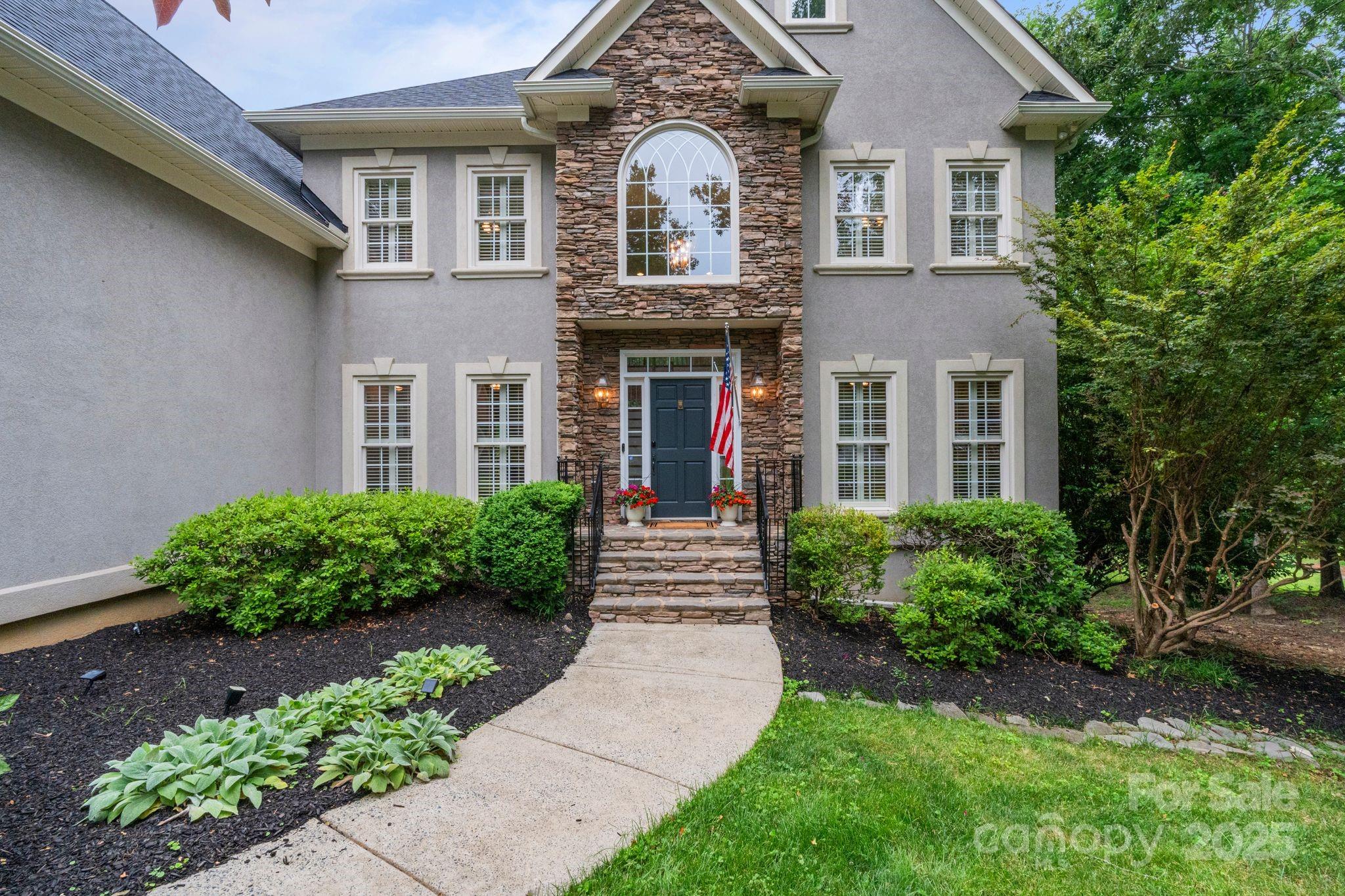 2006 Sandy Pond Lane