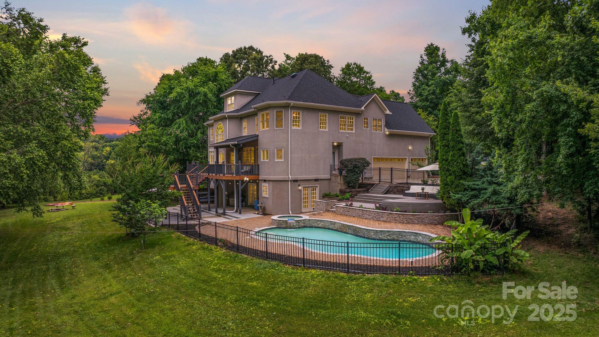 2006 Sandy Pond Lane