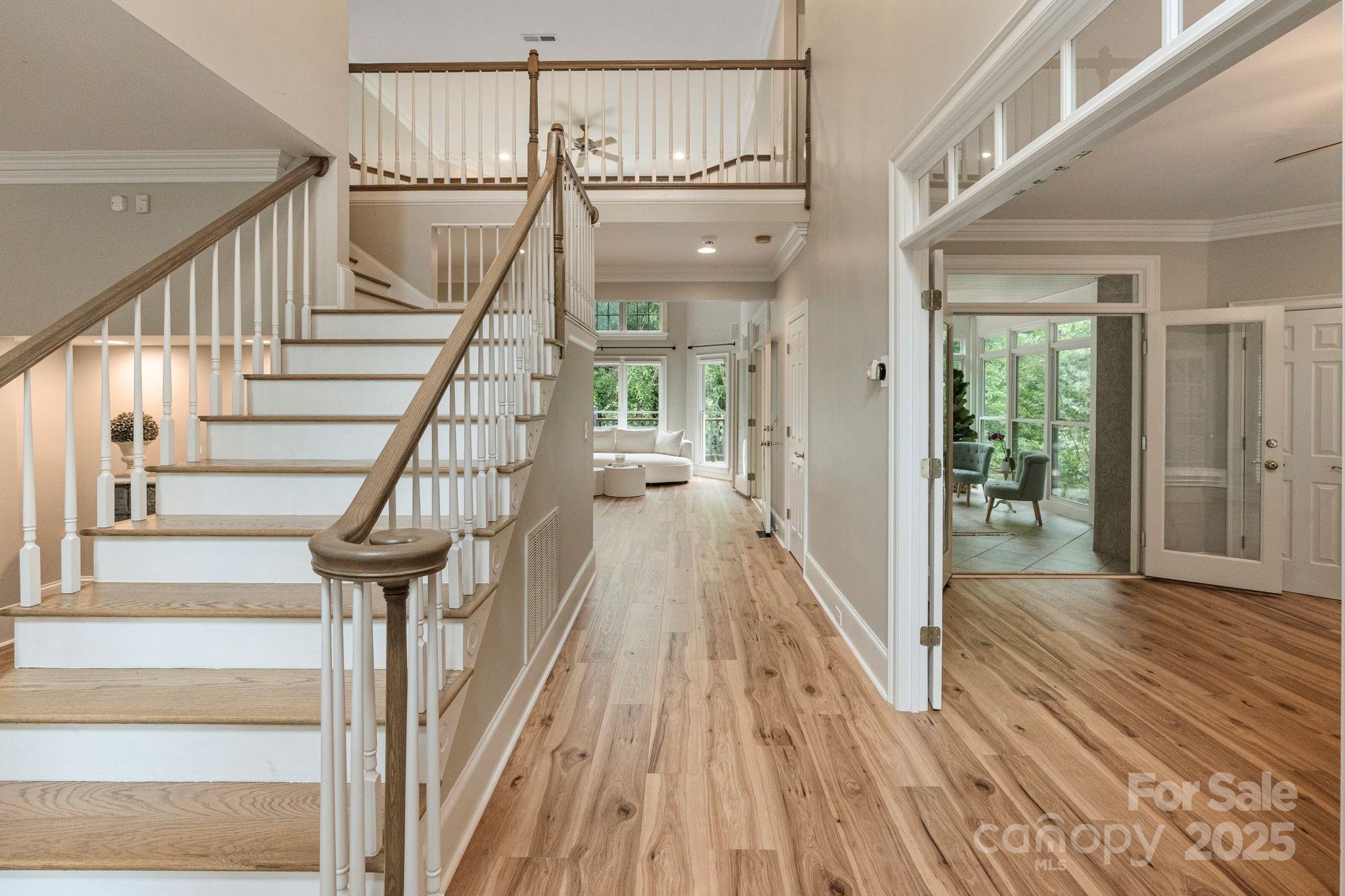 2006 Sandy Pond Lane