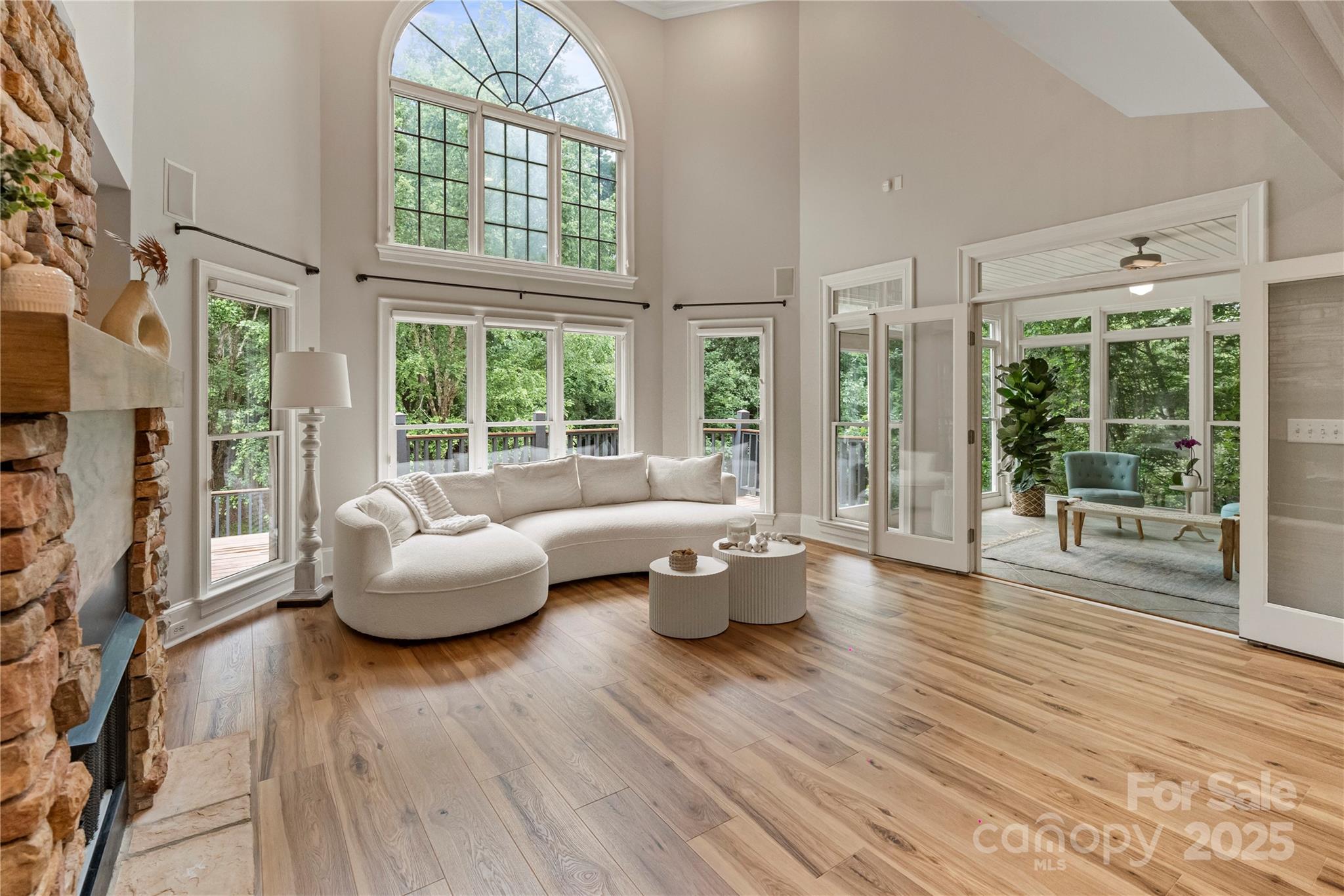 2006 Sandy Pond Lane