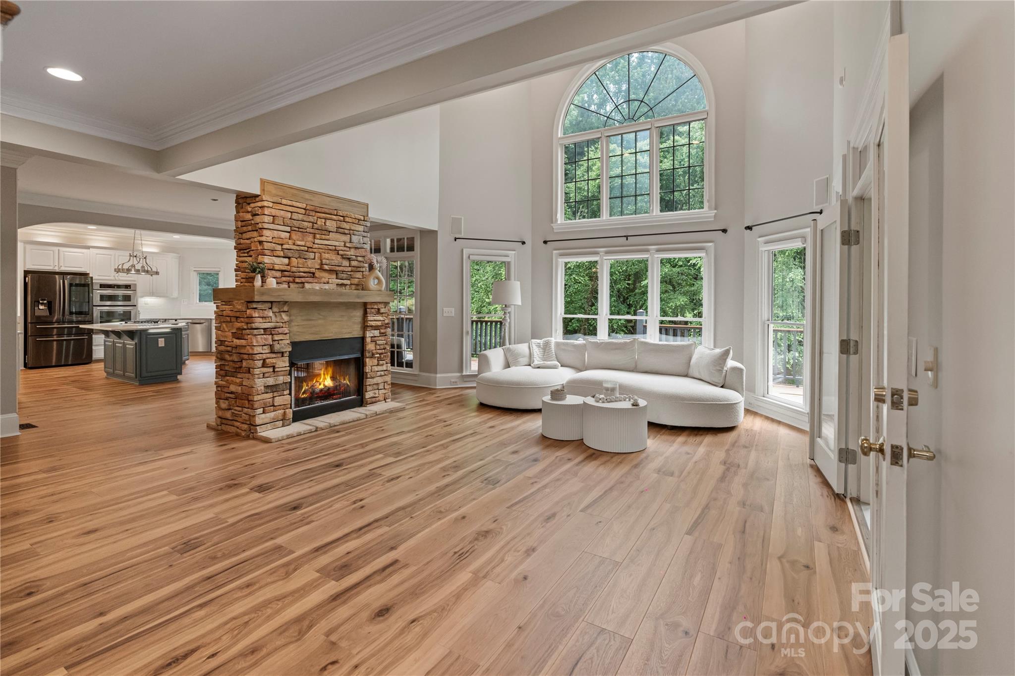 2006 Sandy Pond Lane