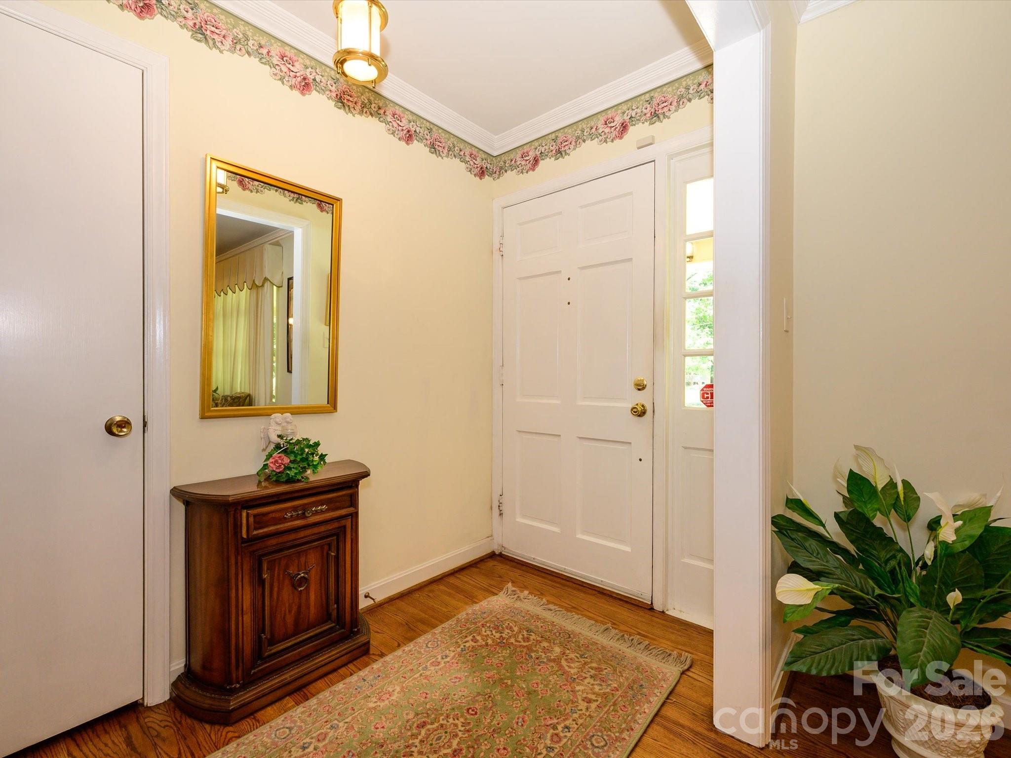 3712 Brookwood Road