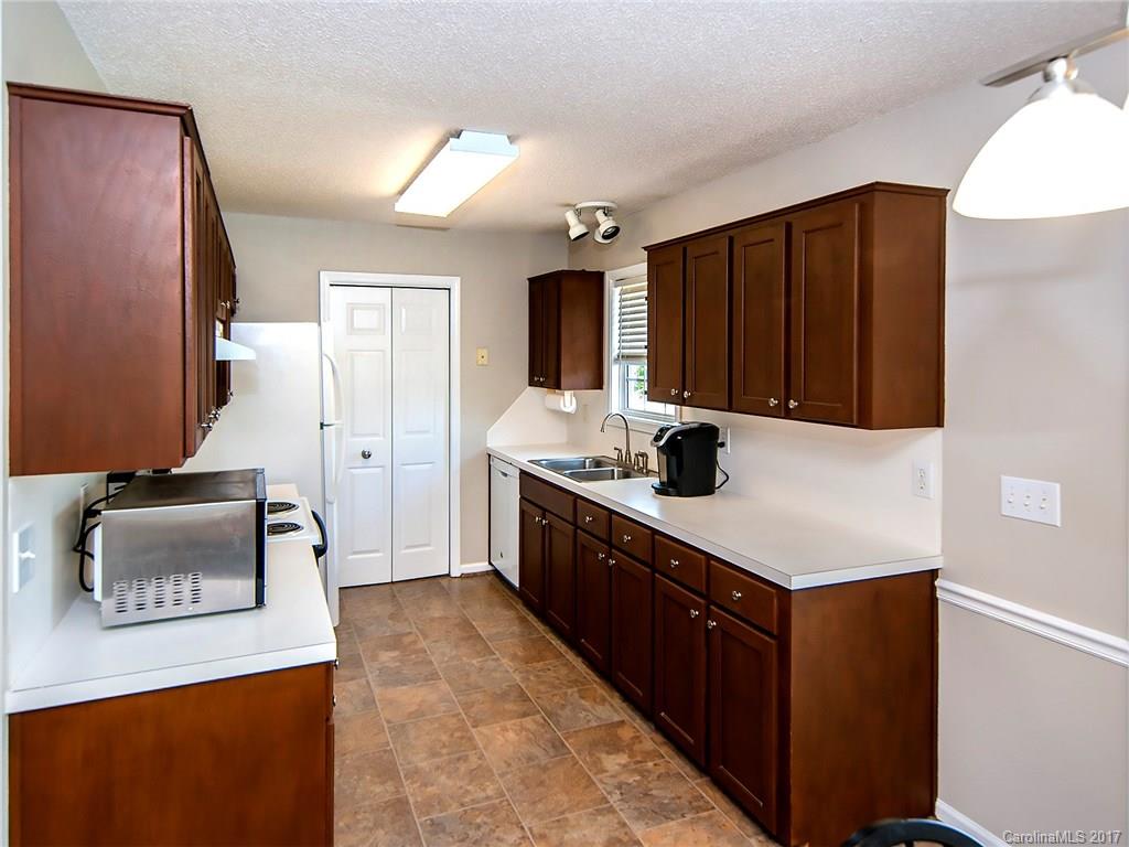 Taylor Oaks - Residential