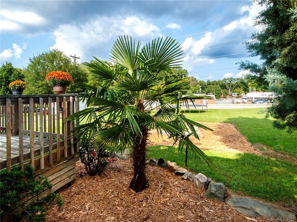 Taylor Oaks - Residential