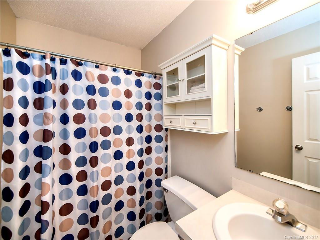 Taylor Oaks - Residential