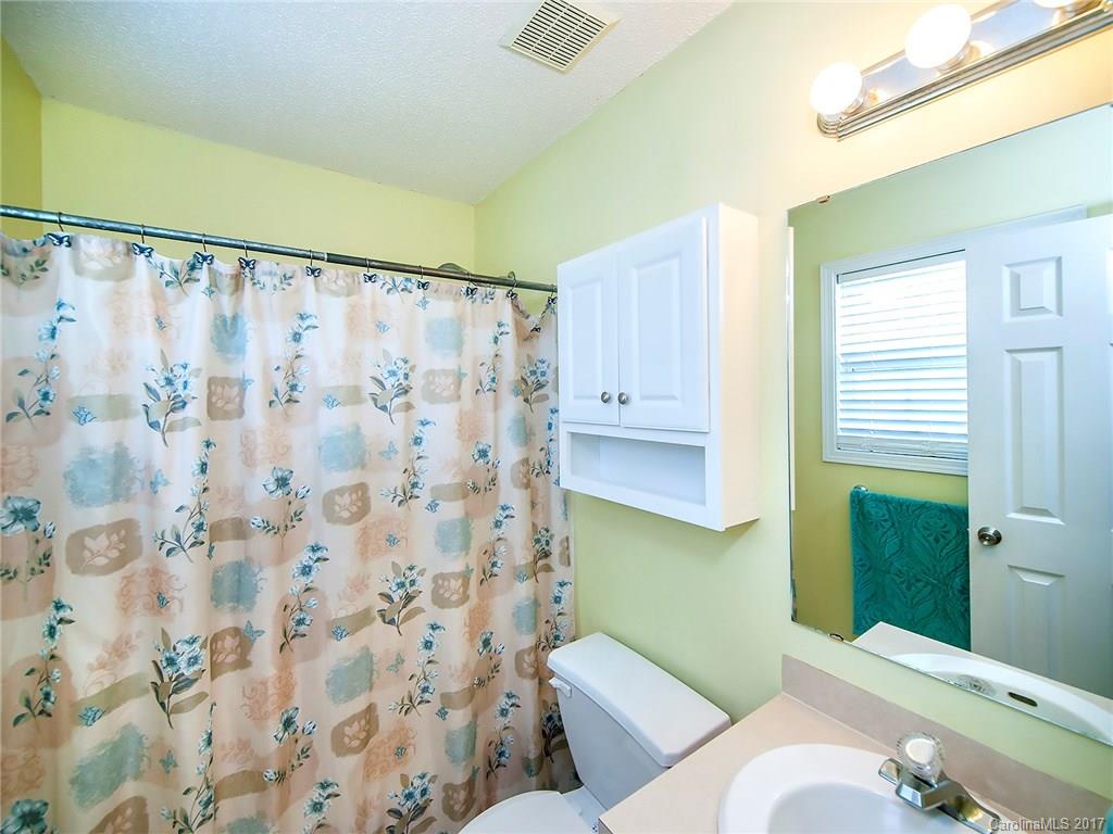 Taylor Oaks - Residential