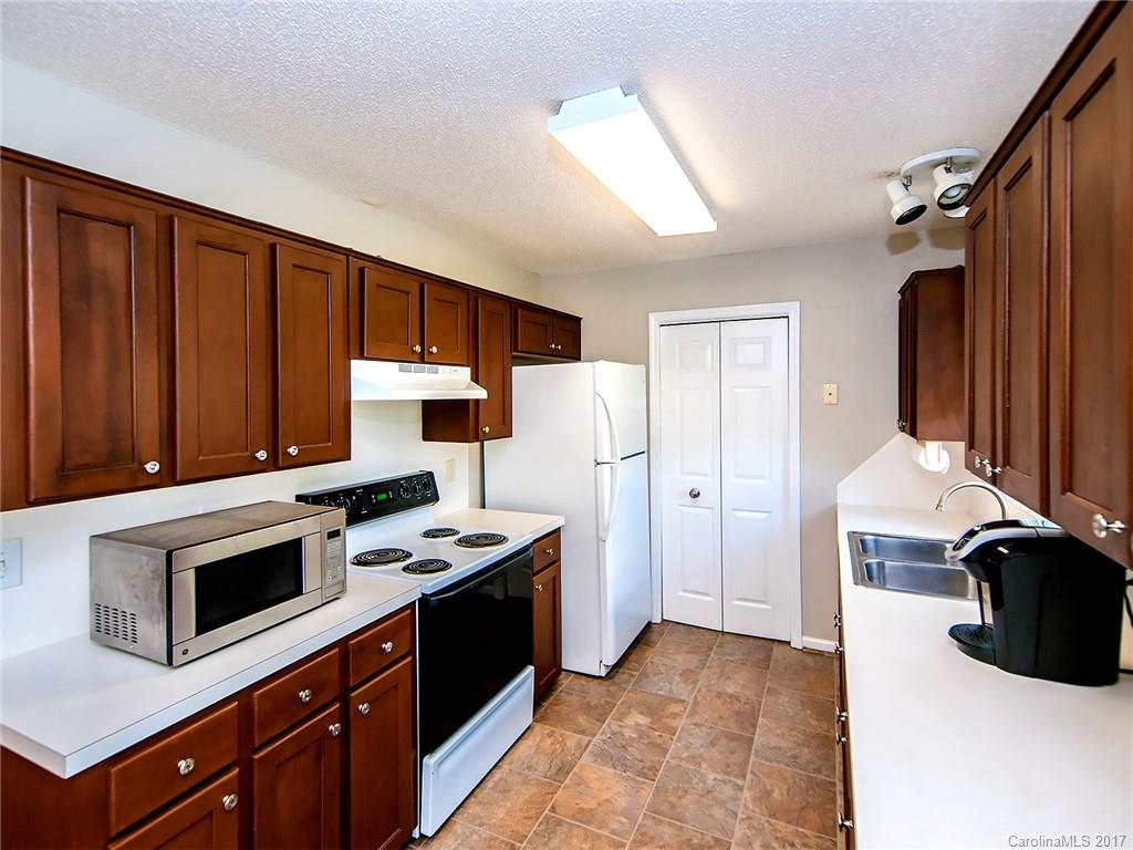 Taylor Oaks - Residential