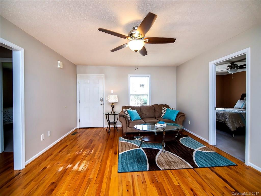 Taylor Oaks - Residential