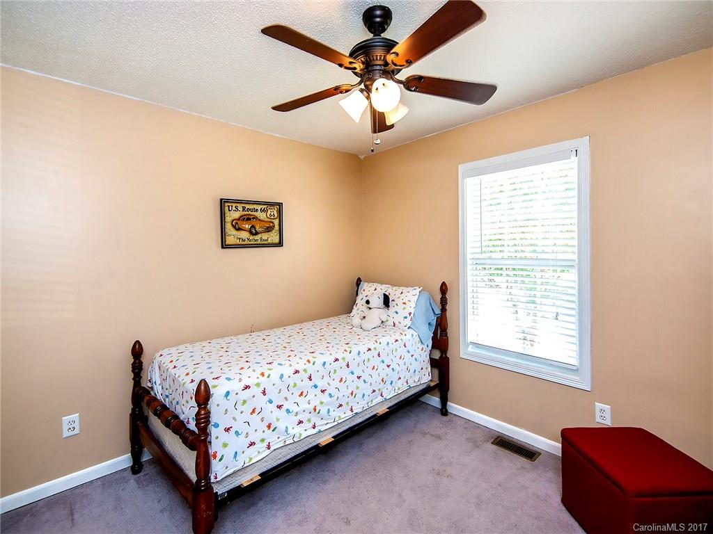 Taylor Oaks - Residential