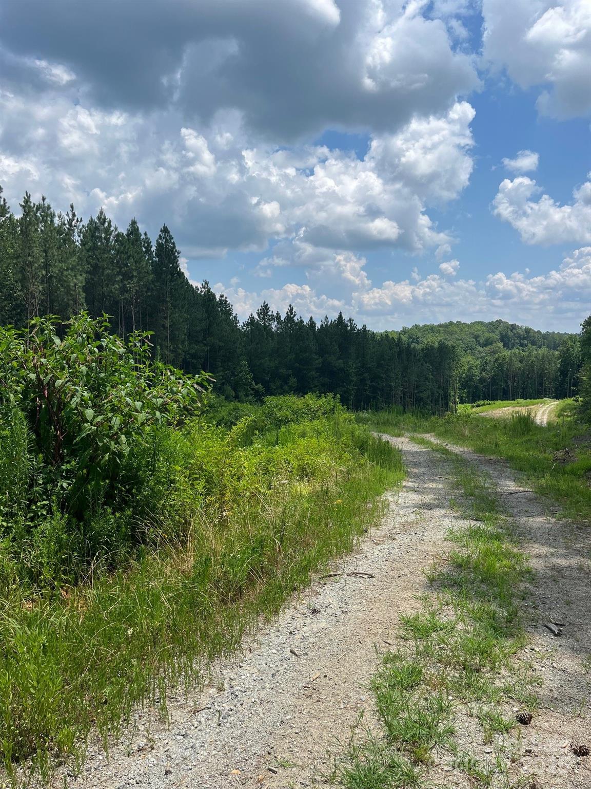 524 N Ingleside Farm Road