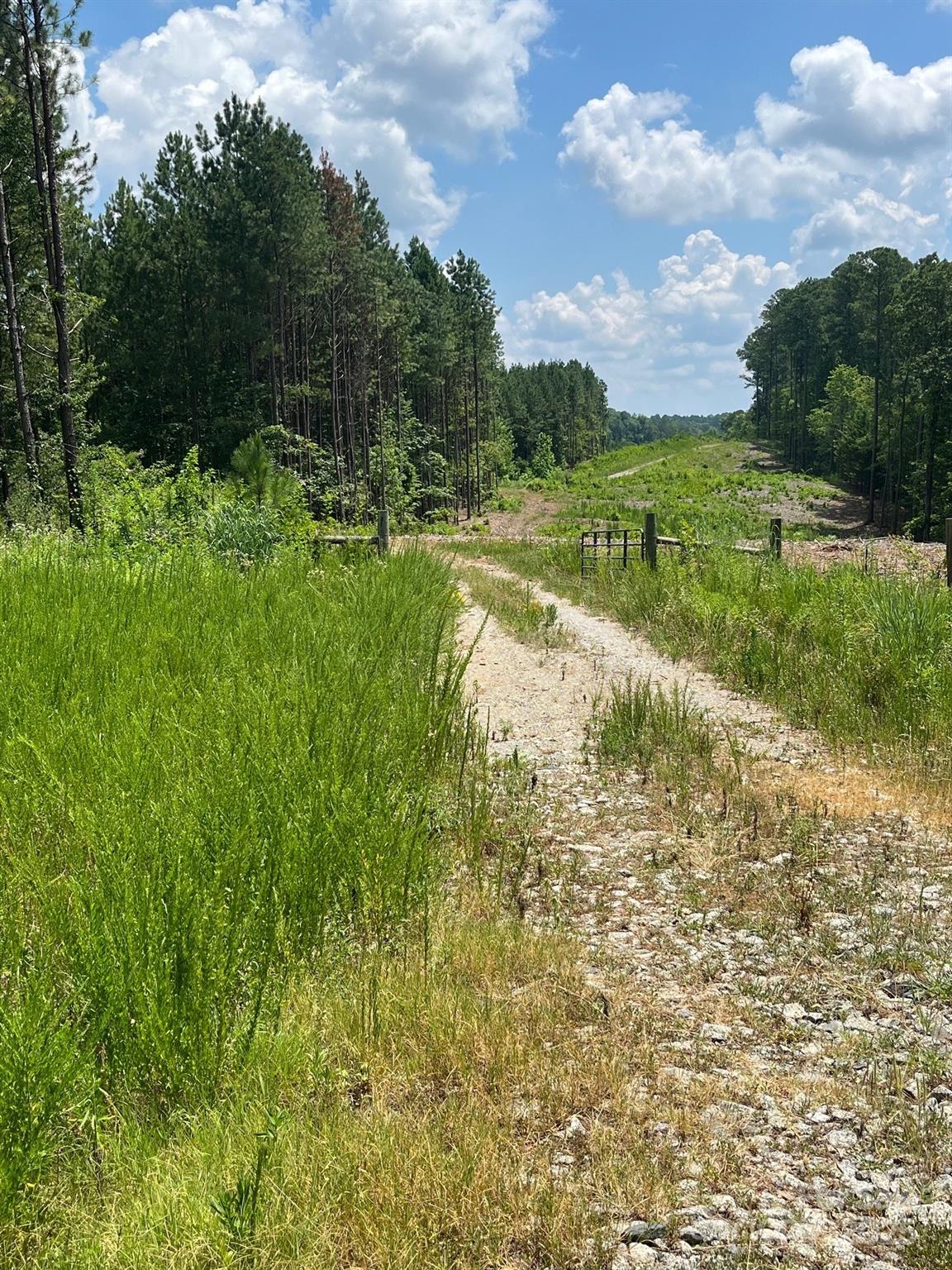 524 N Ingleside Farm Road