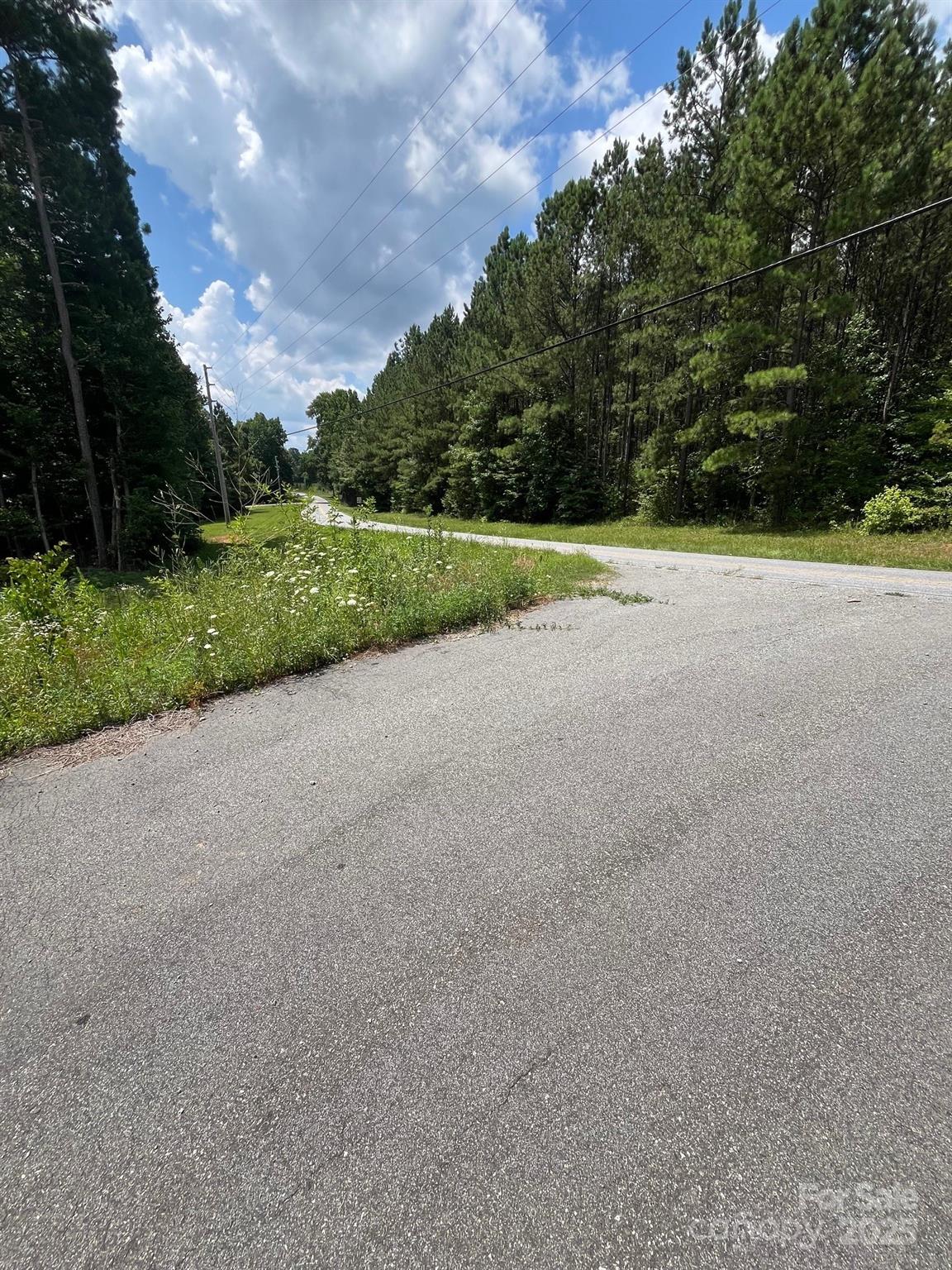 524 N Ingleside Farm Road