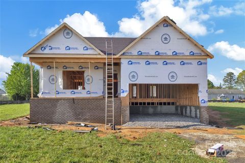 MLS: 4212002