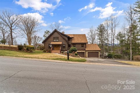 1815 Waterford Way Morganton NC 28655