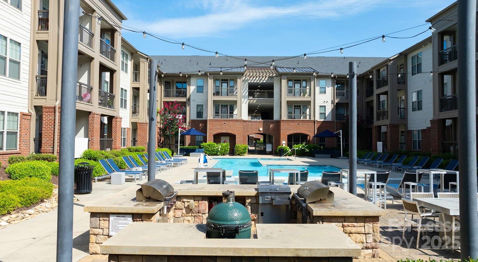 10624 Parrish Street A1