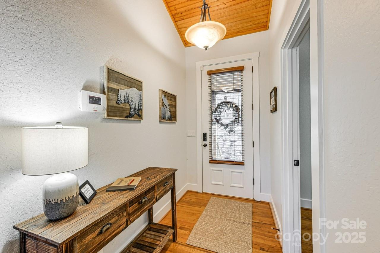 220 Boulder Creek Lane