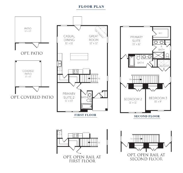 4040 Grommet Court