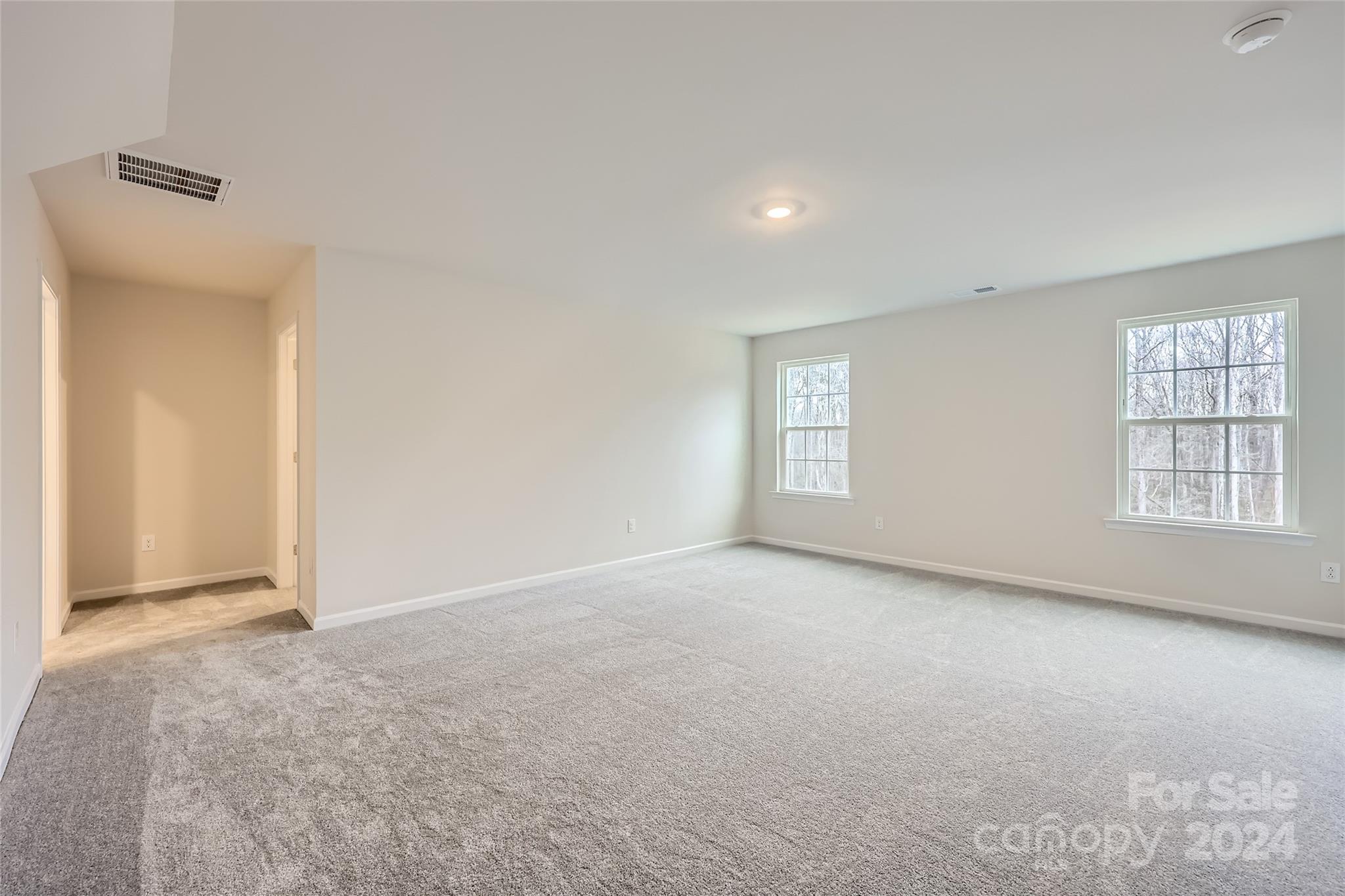 Falls Cove at Lake Norman - Residential