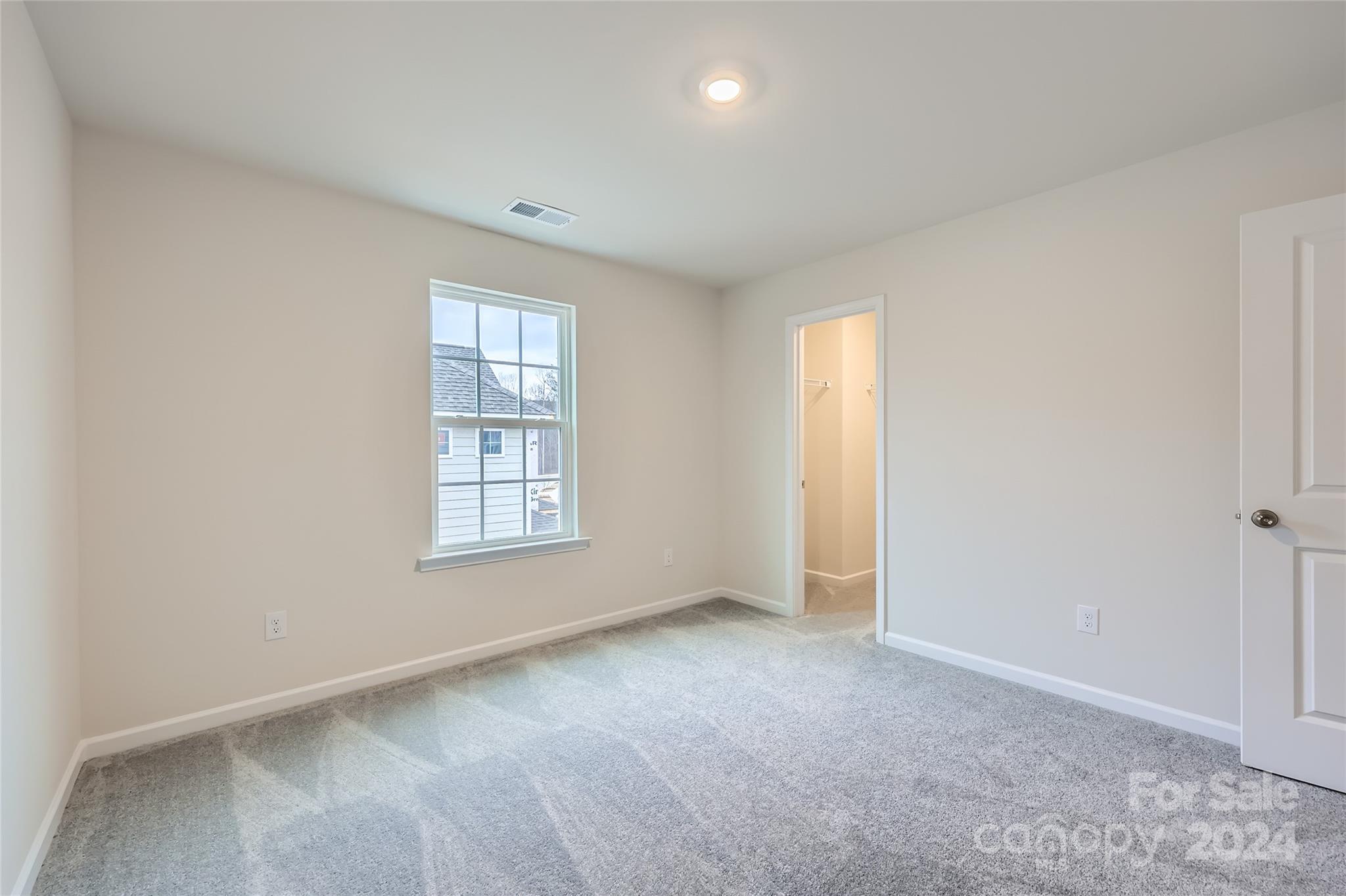 Falls Cove at Lake Norman - Residential