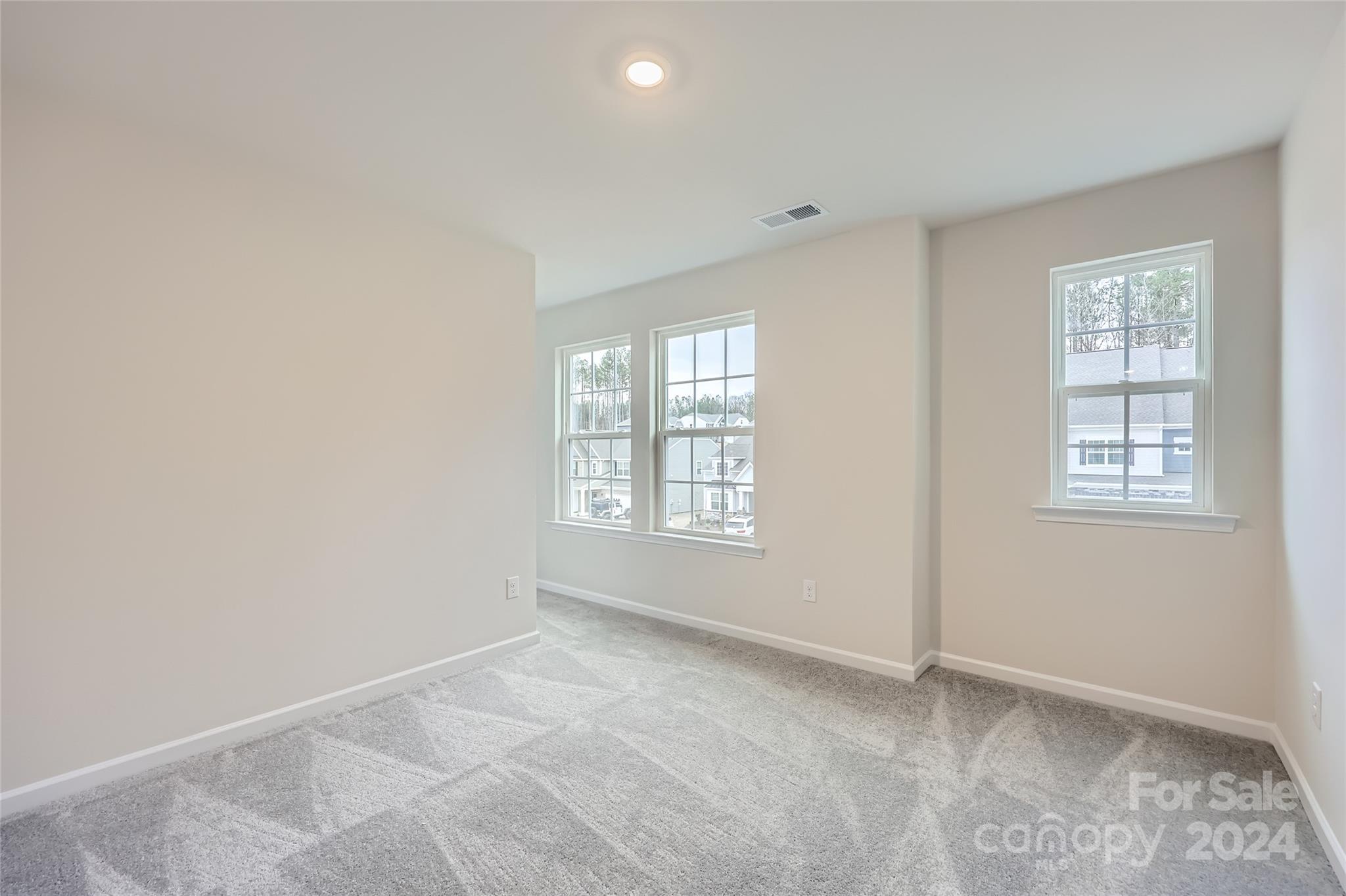 Falls Cove at Lake Norman - Residential