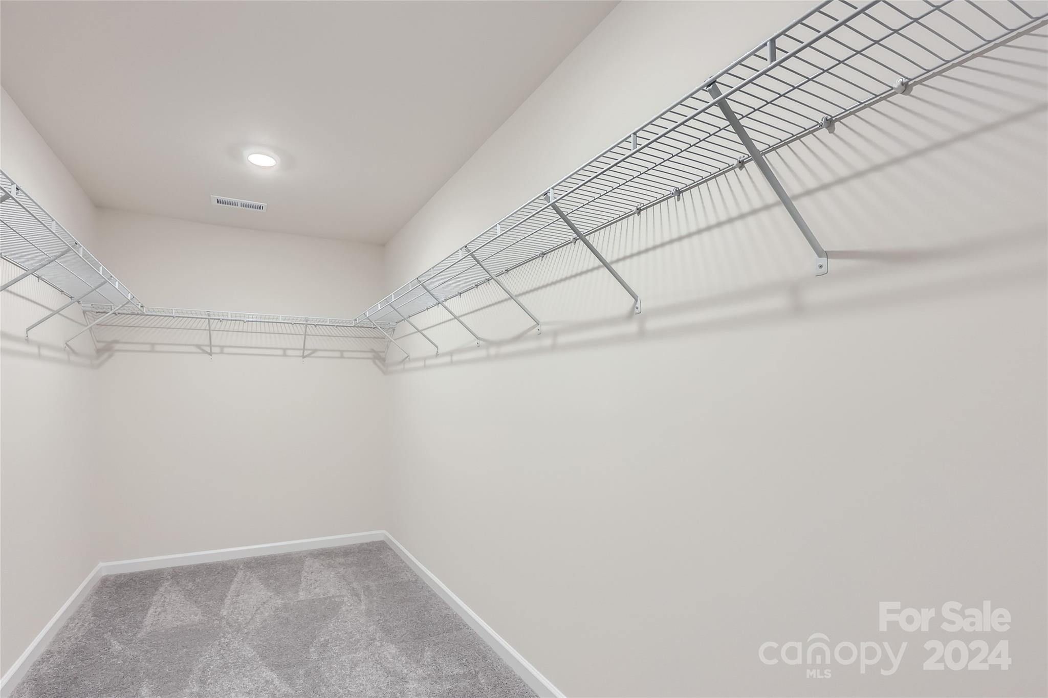 Falls Cove at Lake Norman - Residential