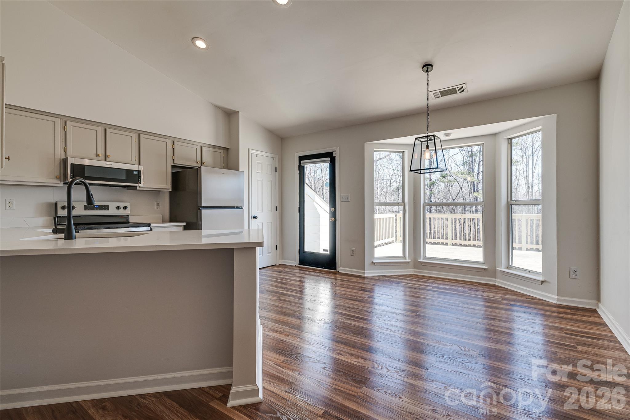 8528 Woodford Bridge Drive