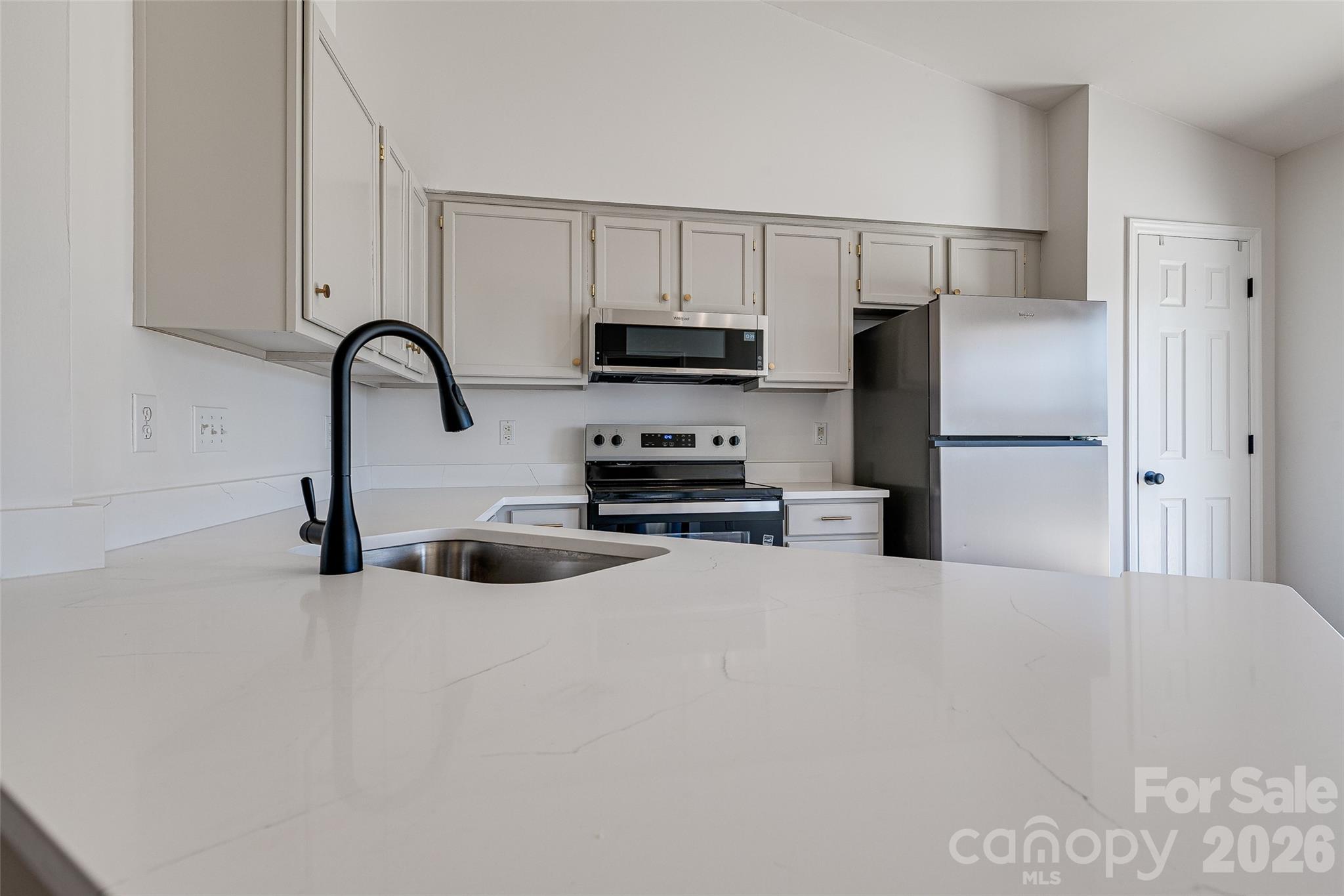 8528 Woodford Bridge Drive