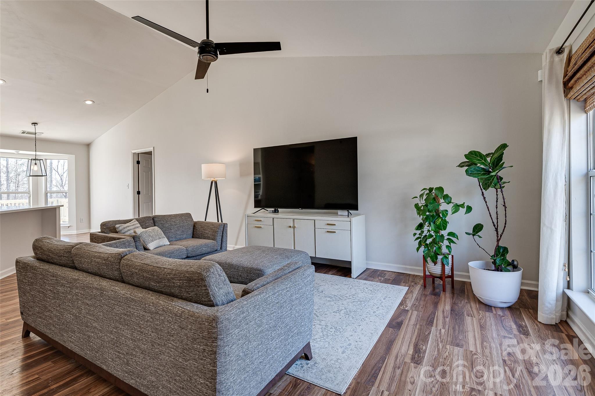 8528 Woodford Bridge Drive