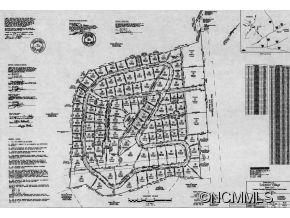 Leicester Village - Land